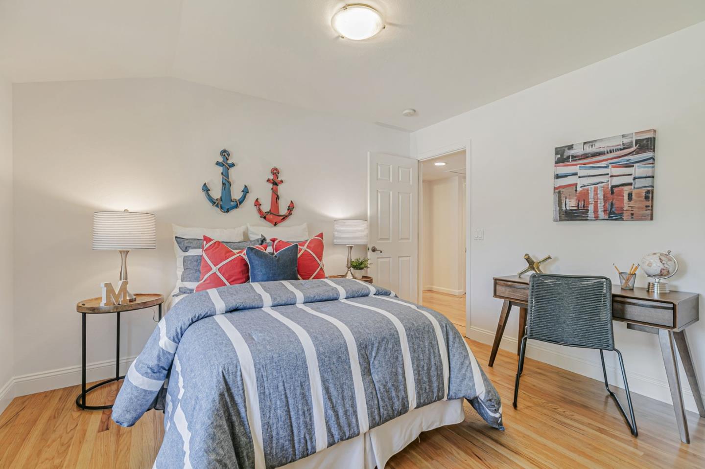 19437 Via Real Drive