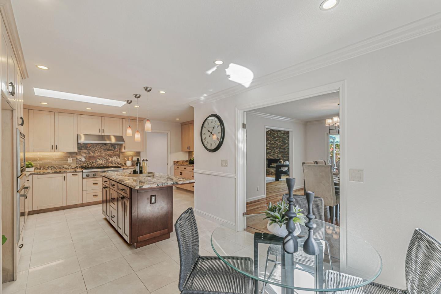 19437 Via Real Drive