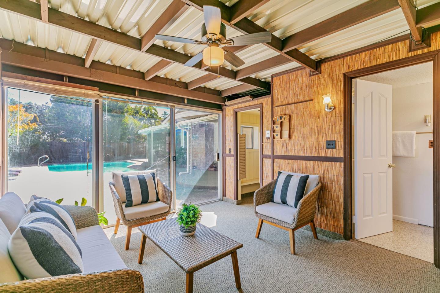 19437 Via Real Drive