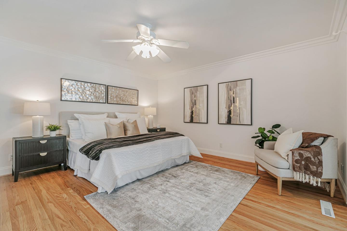 19437 Via Real Drive