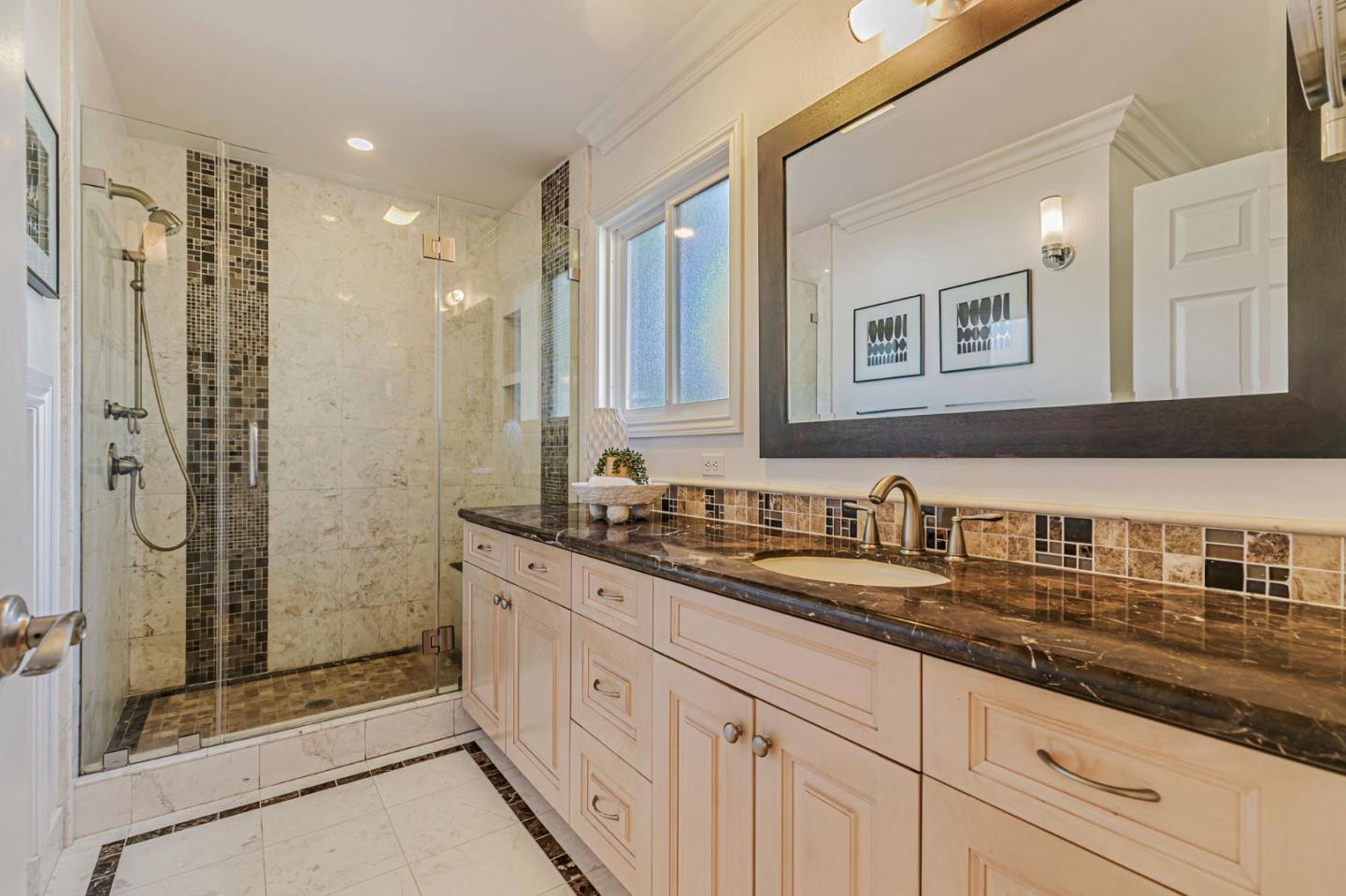 19437 Via Real Drive