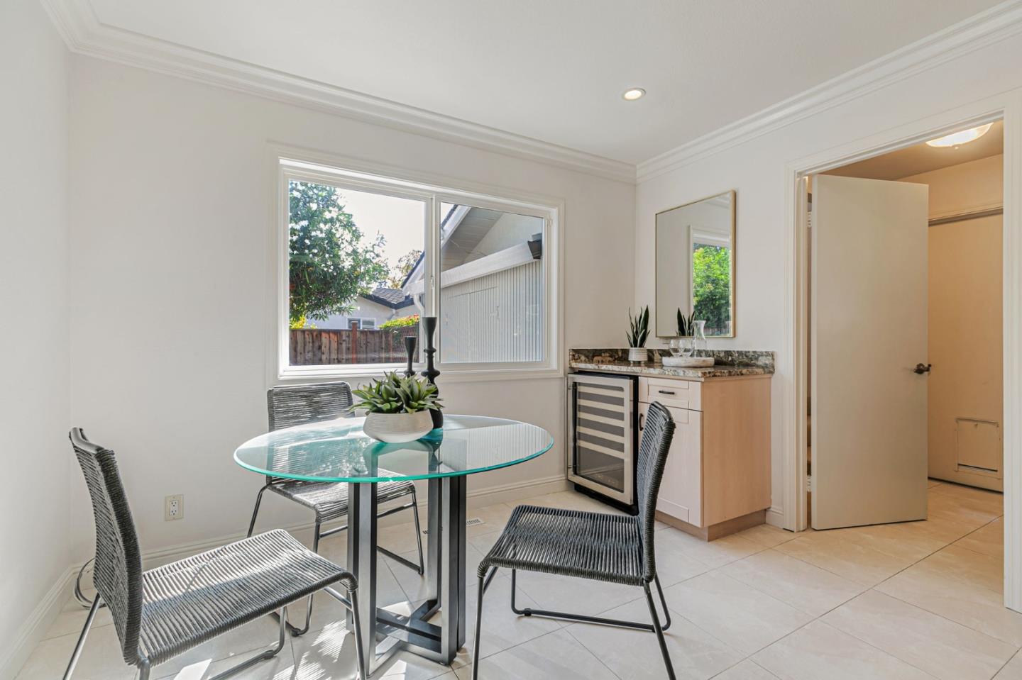 19437 Via Real Drive