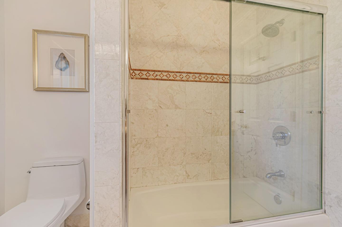 19437 Via Real Drive