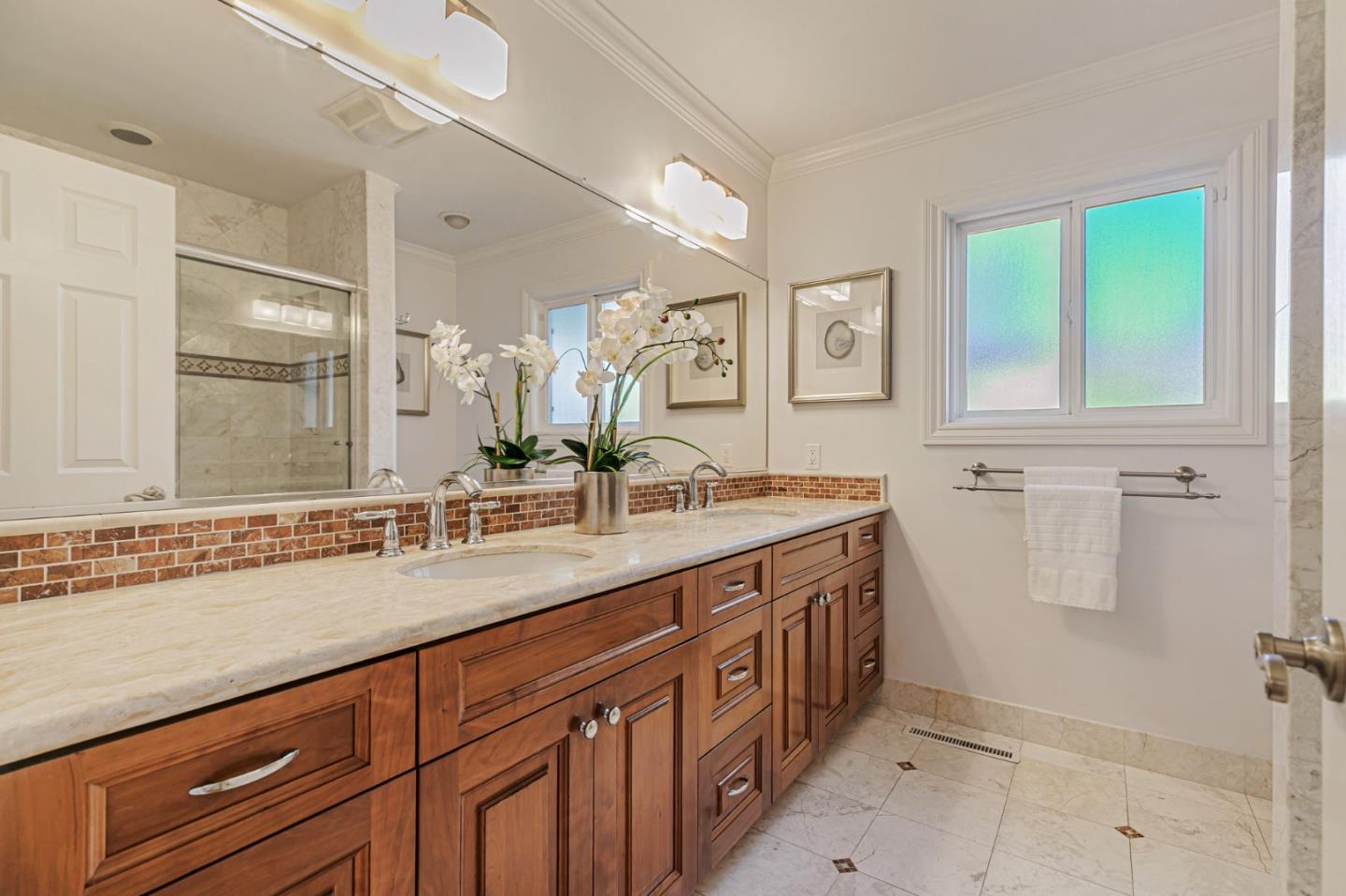 19437 Via Real Drive