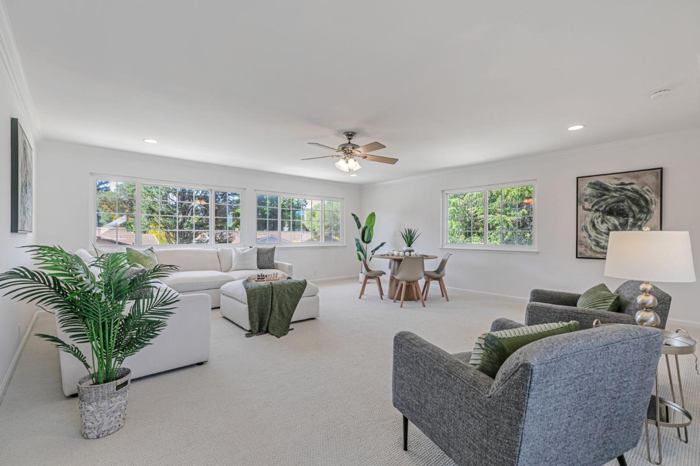 19437 Via Real Drive