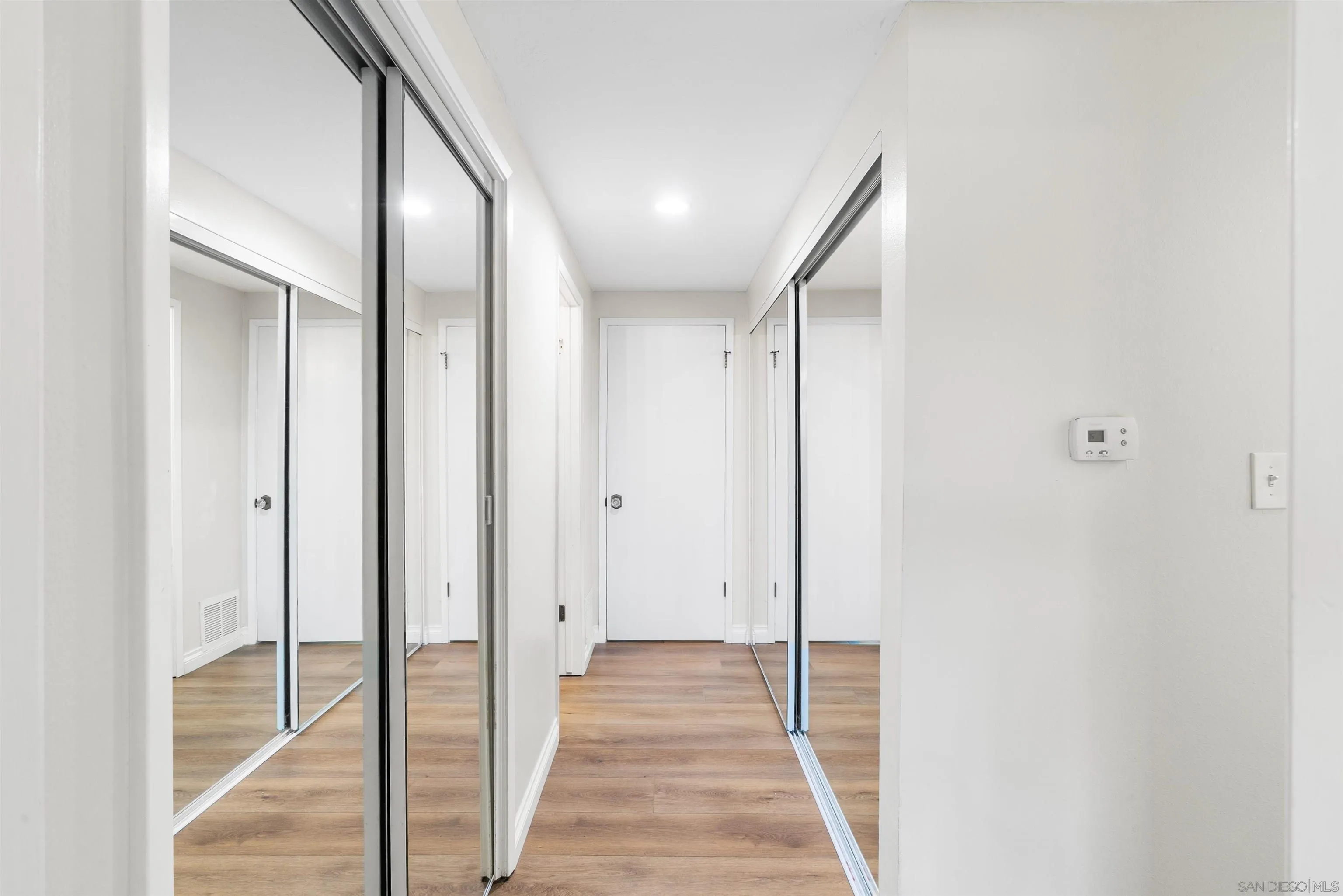 1872 Fairway Park Unit B