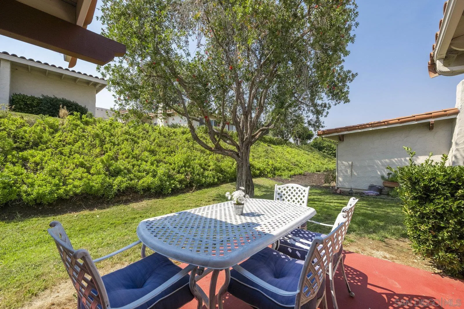 16660 Roca Drive