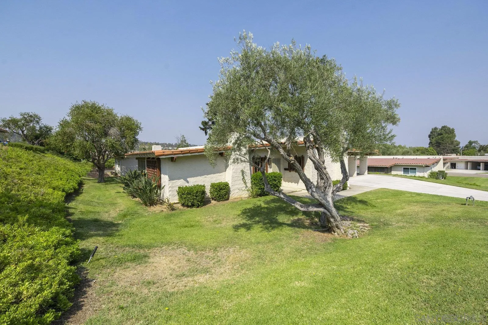 16660 Roca Drive