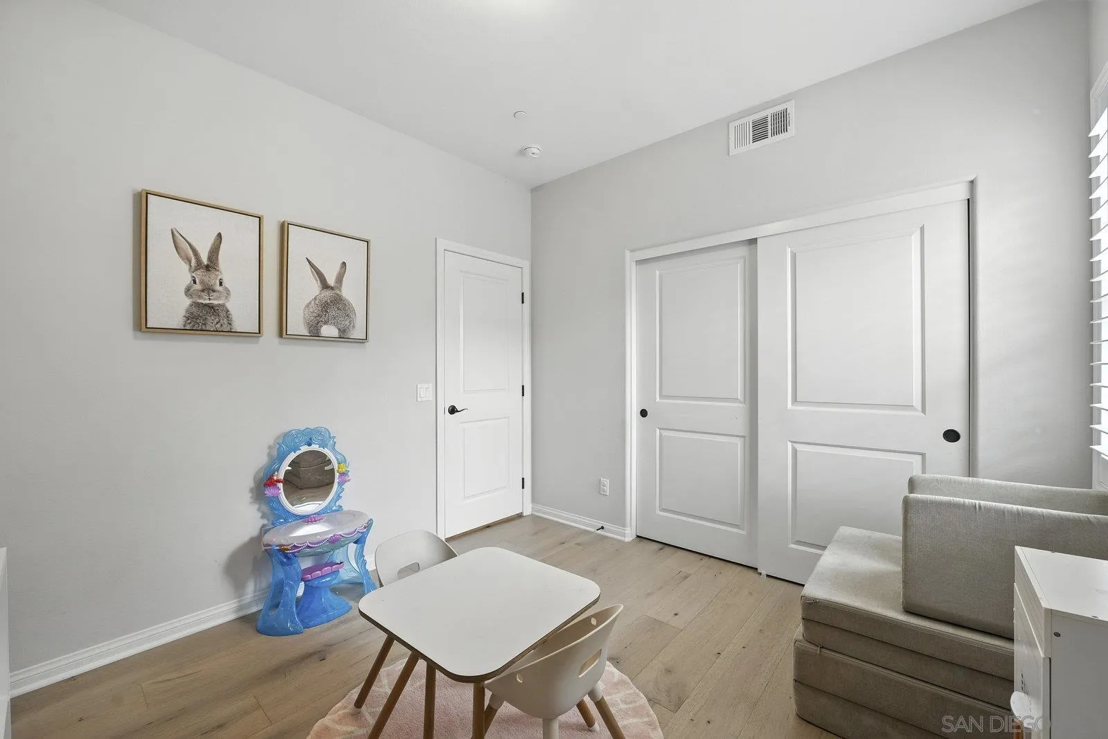 16188 Paseo Del Sur