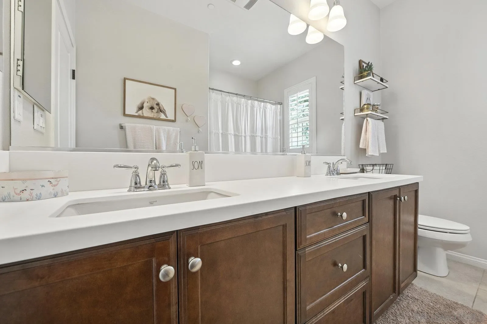 16188 Paseo Del Sur