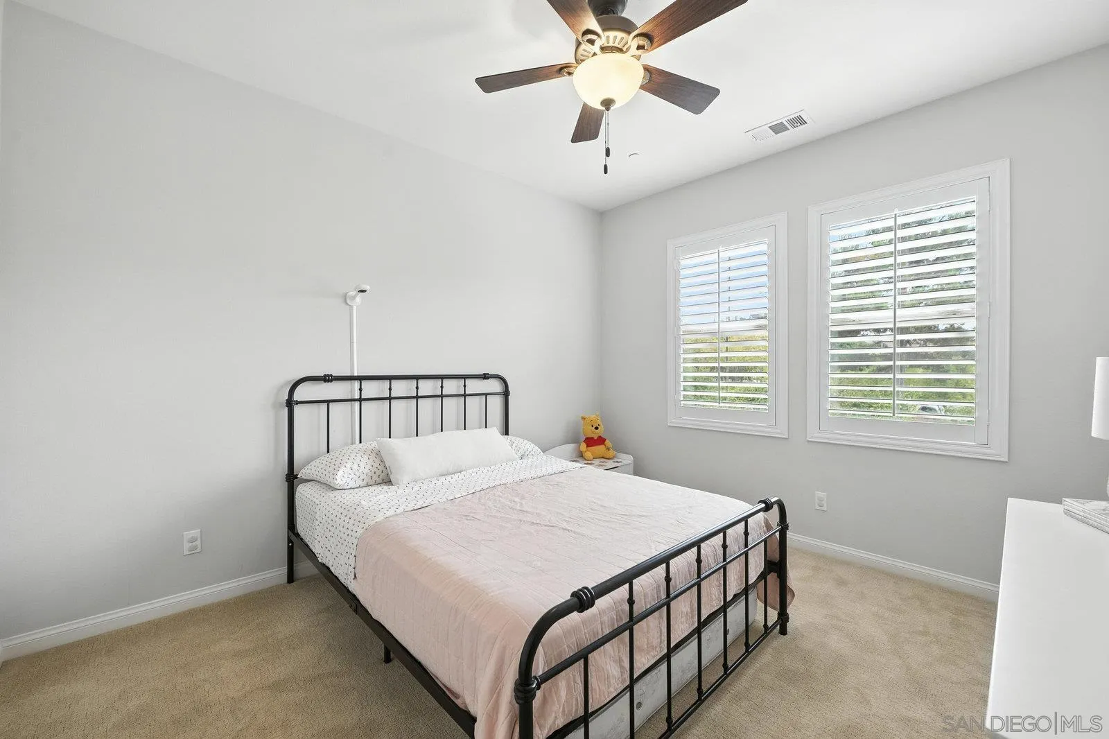 16188 Paseo Del Sur