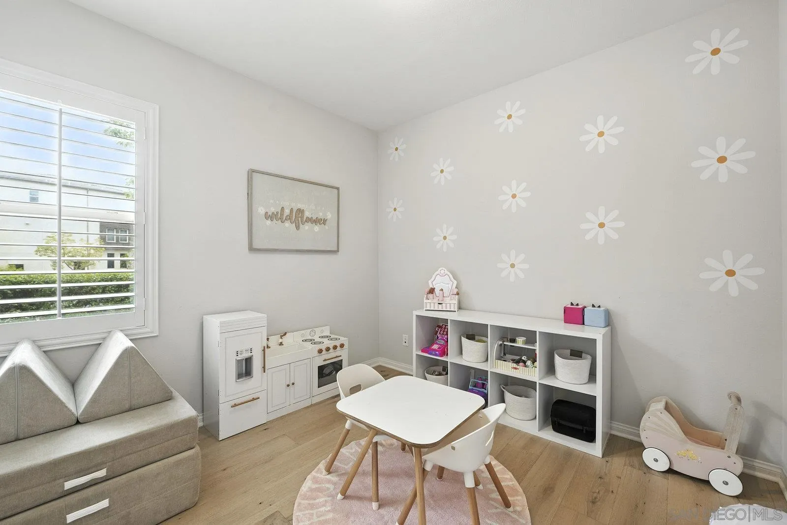 16188 Paseo Del Sur