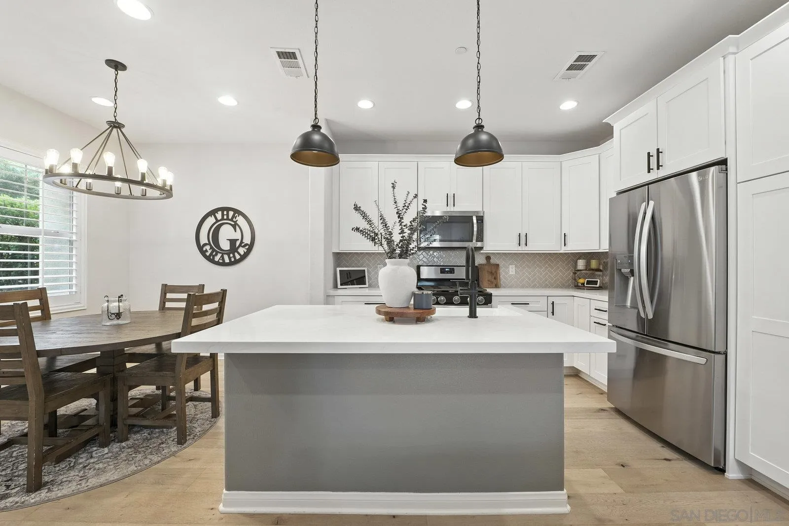 16188 Paseo Del Sur