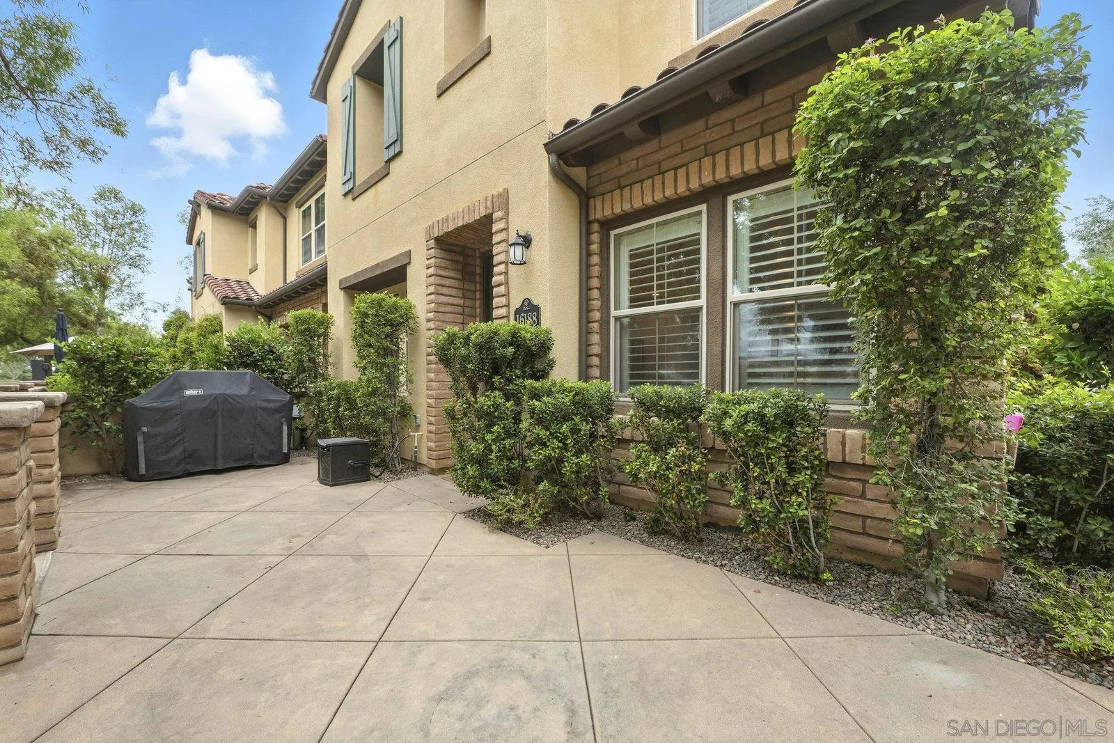 16188 Paseo Del Sur