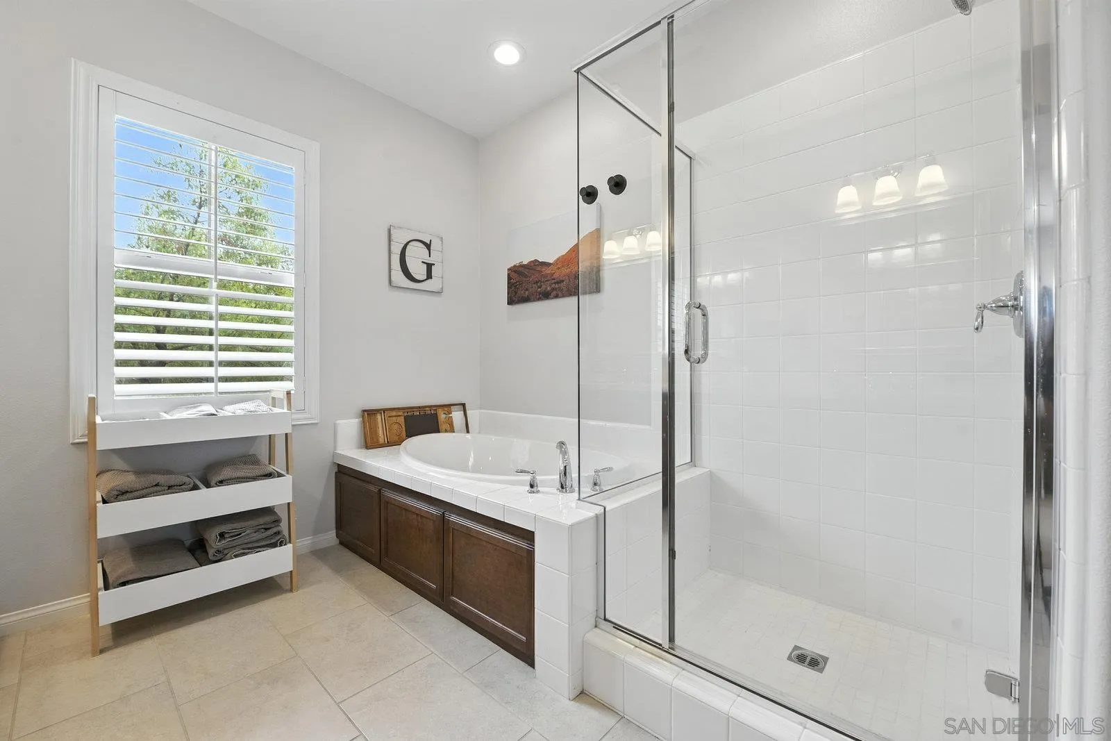 16188 Paseo Del Sur