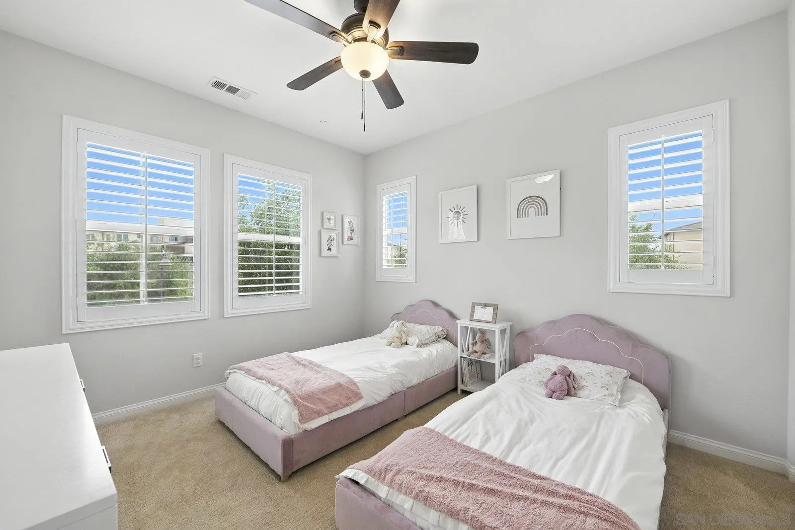 16188 Paseo Del Sur
