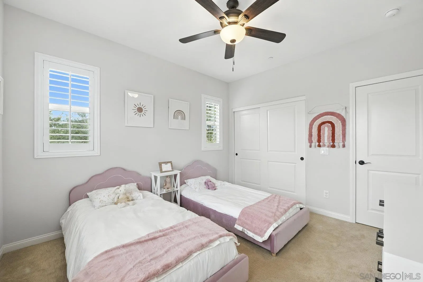 16188 Paseo Del Sur