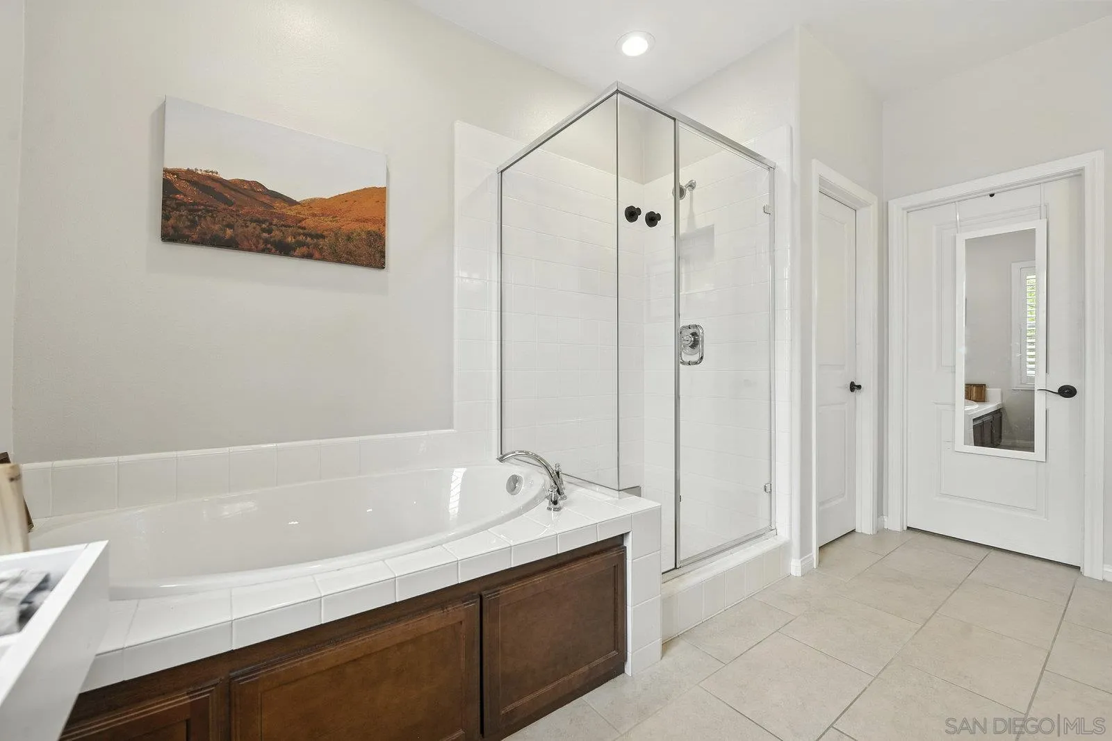 16188 Paseo Del Sur
