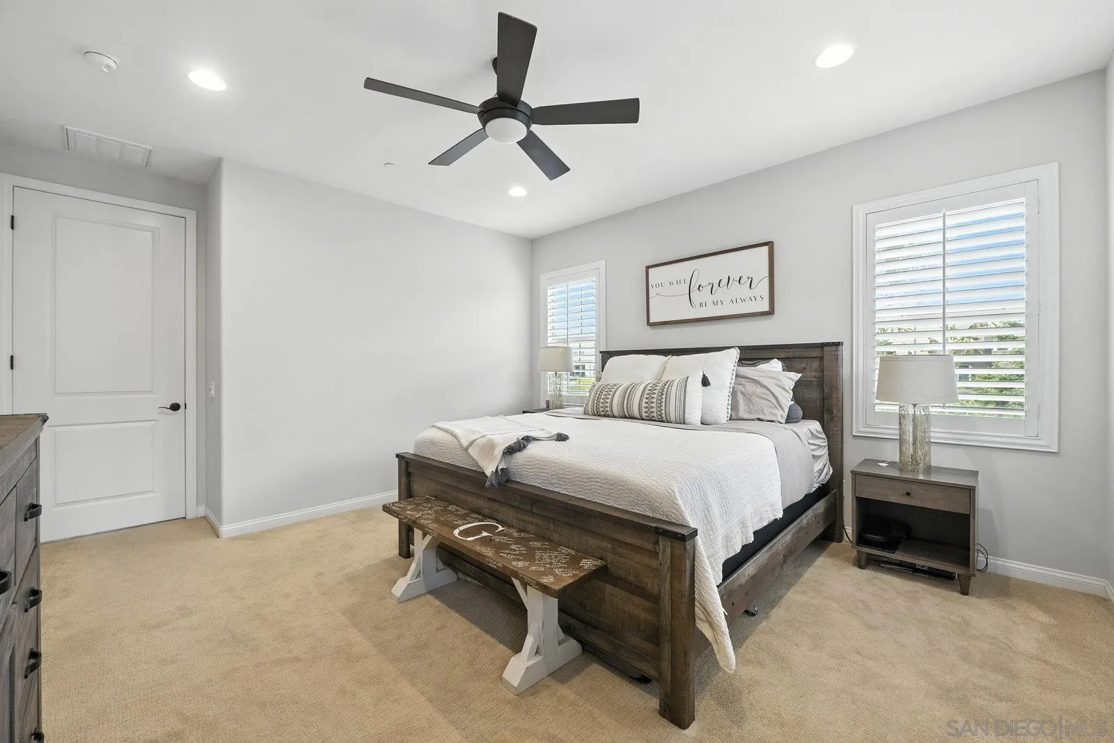 16188 Paseo Del Sur