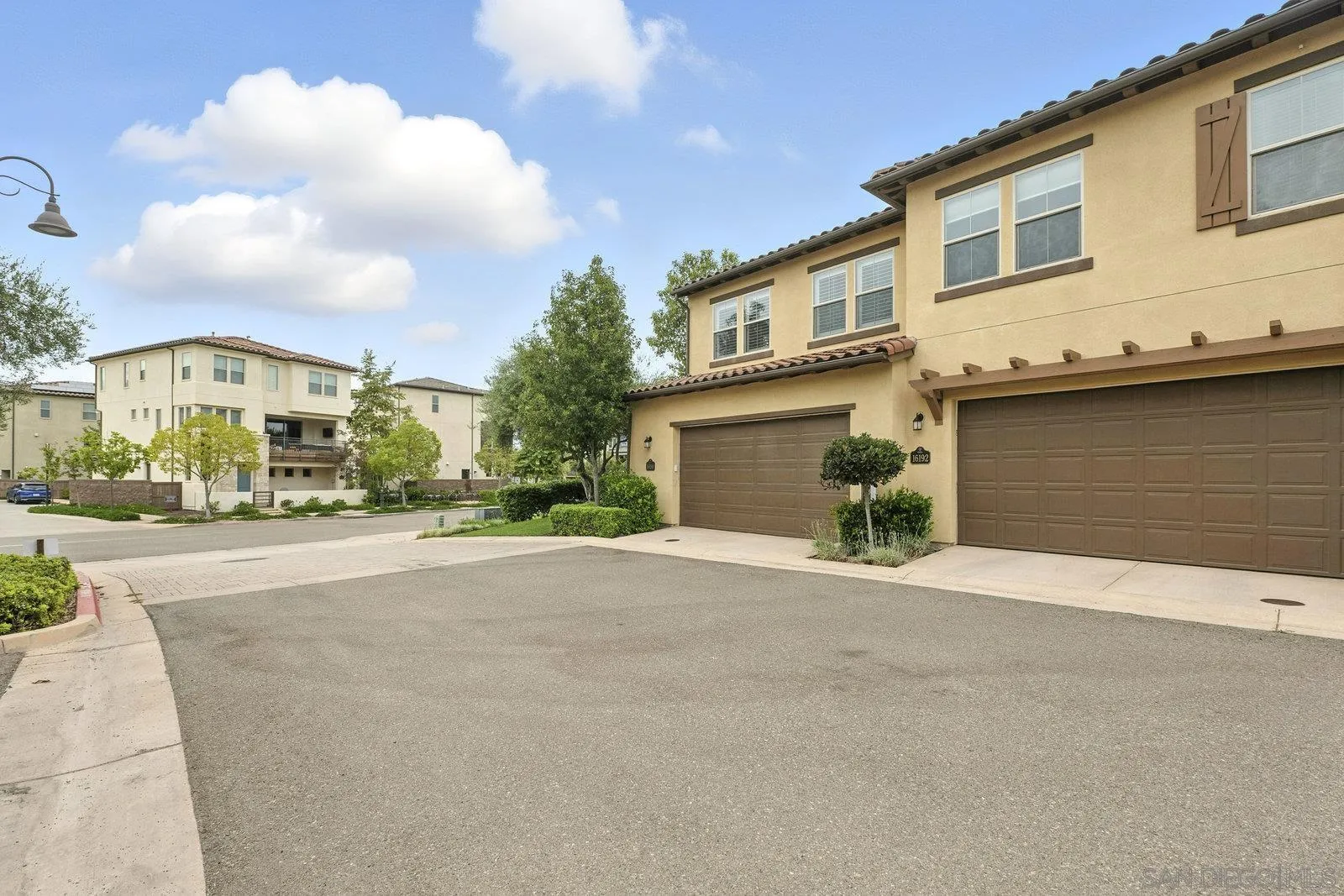 16188 Paseo Del Sur