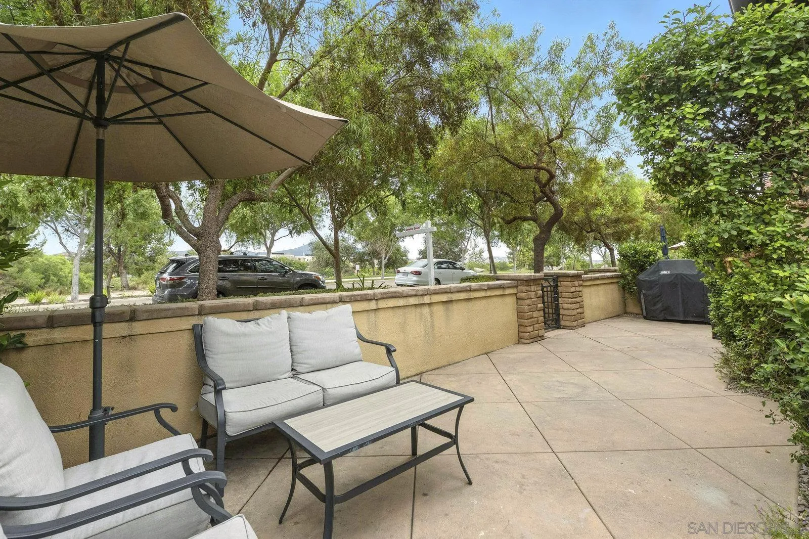 16188 Paseo Del Sur