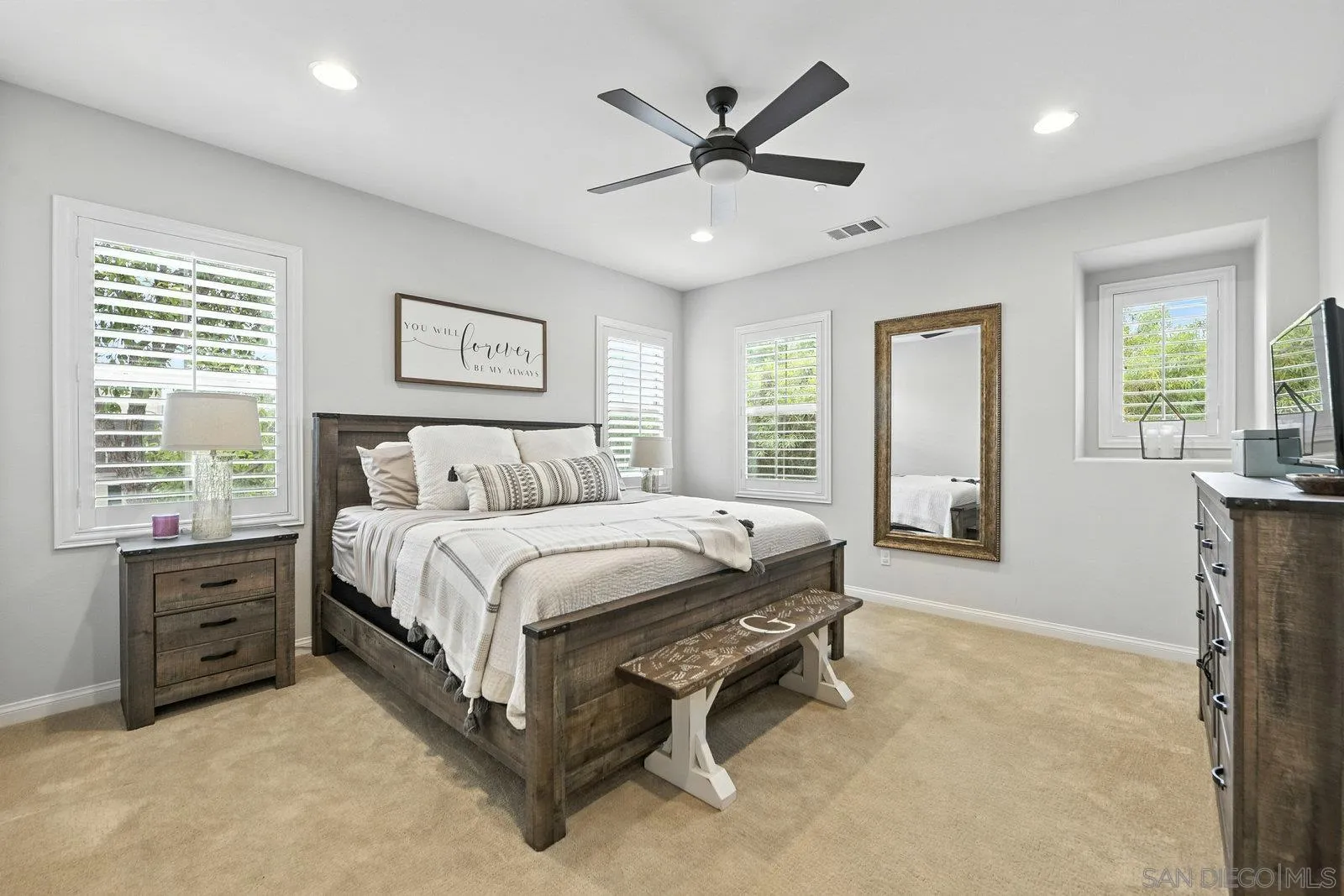 16188 Paseo Del Sur
