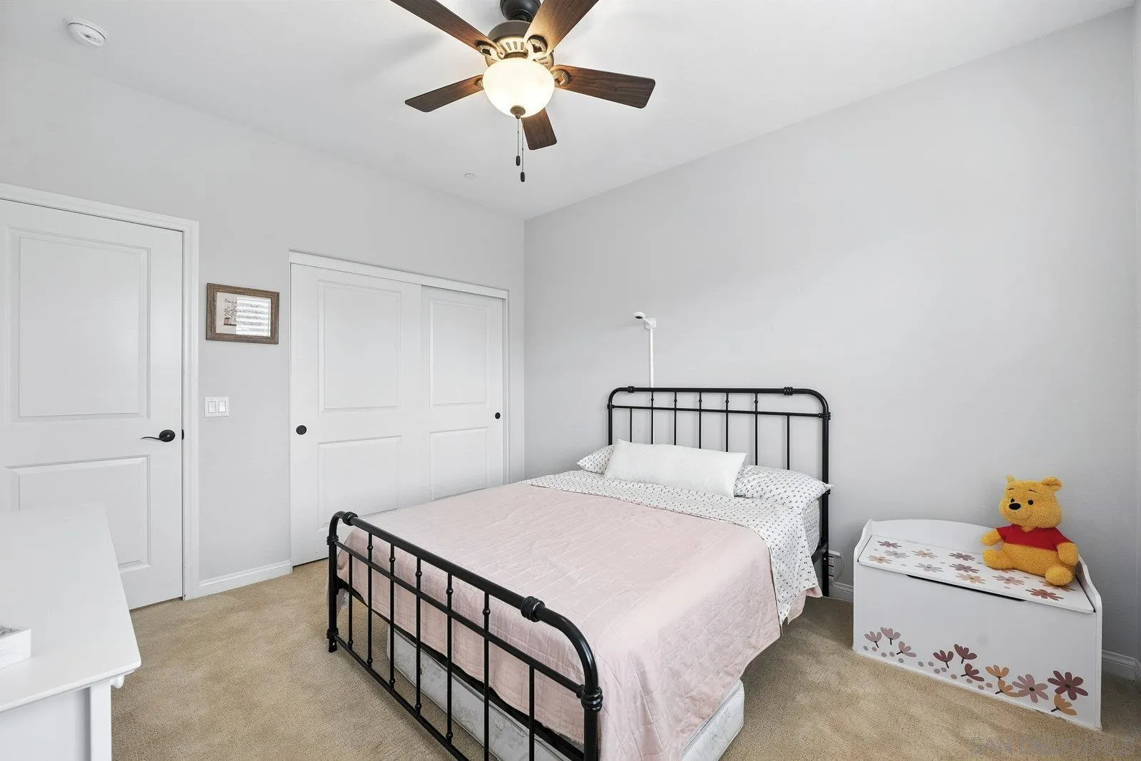 16188 Paseo Del Sur