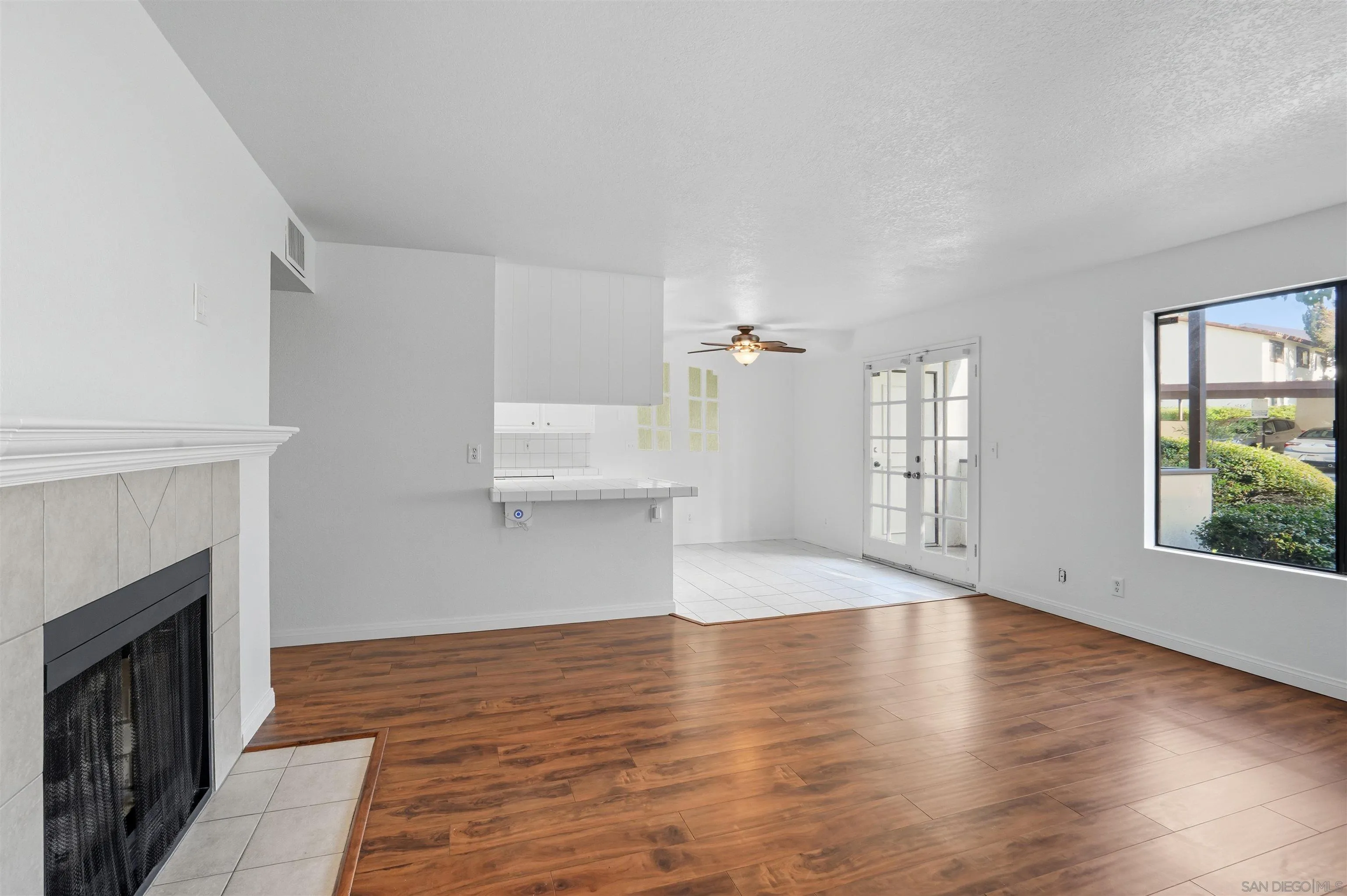 5045 Collwood Way Unit 33