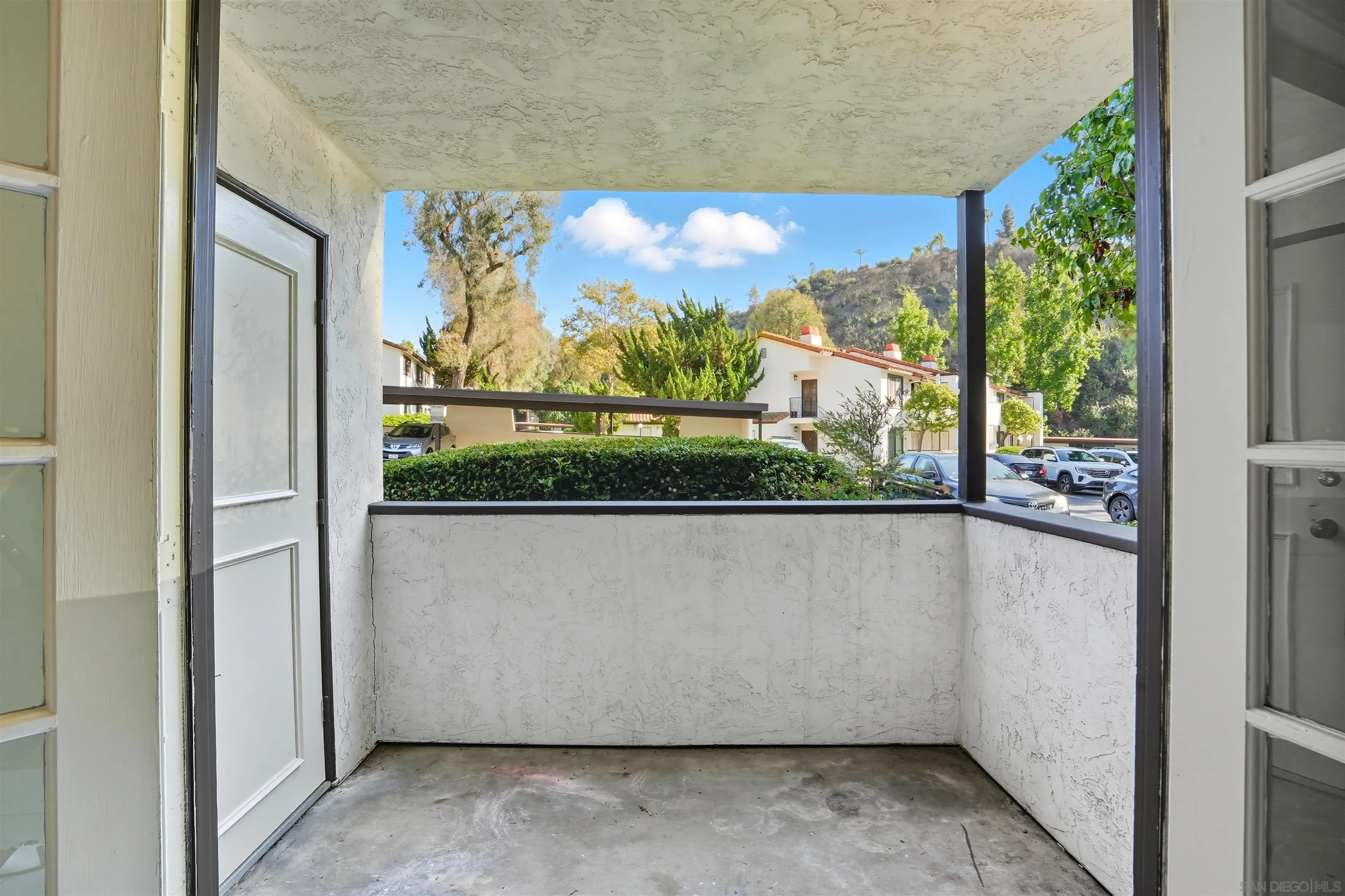 5045 Collwood Way Unit 33
