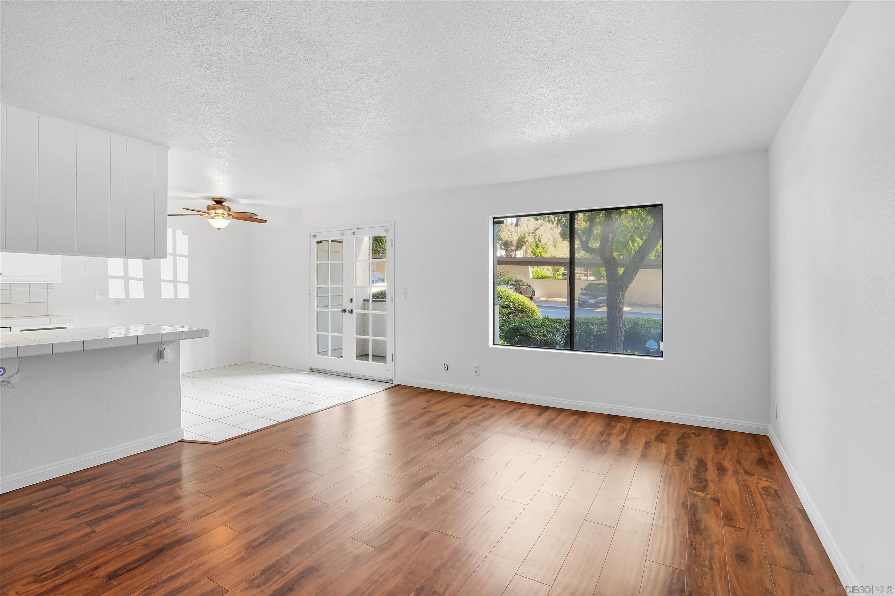 5045 Collwood Way Unit 33