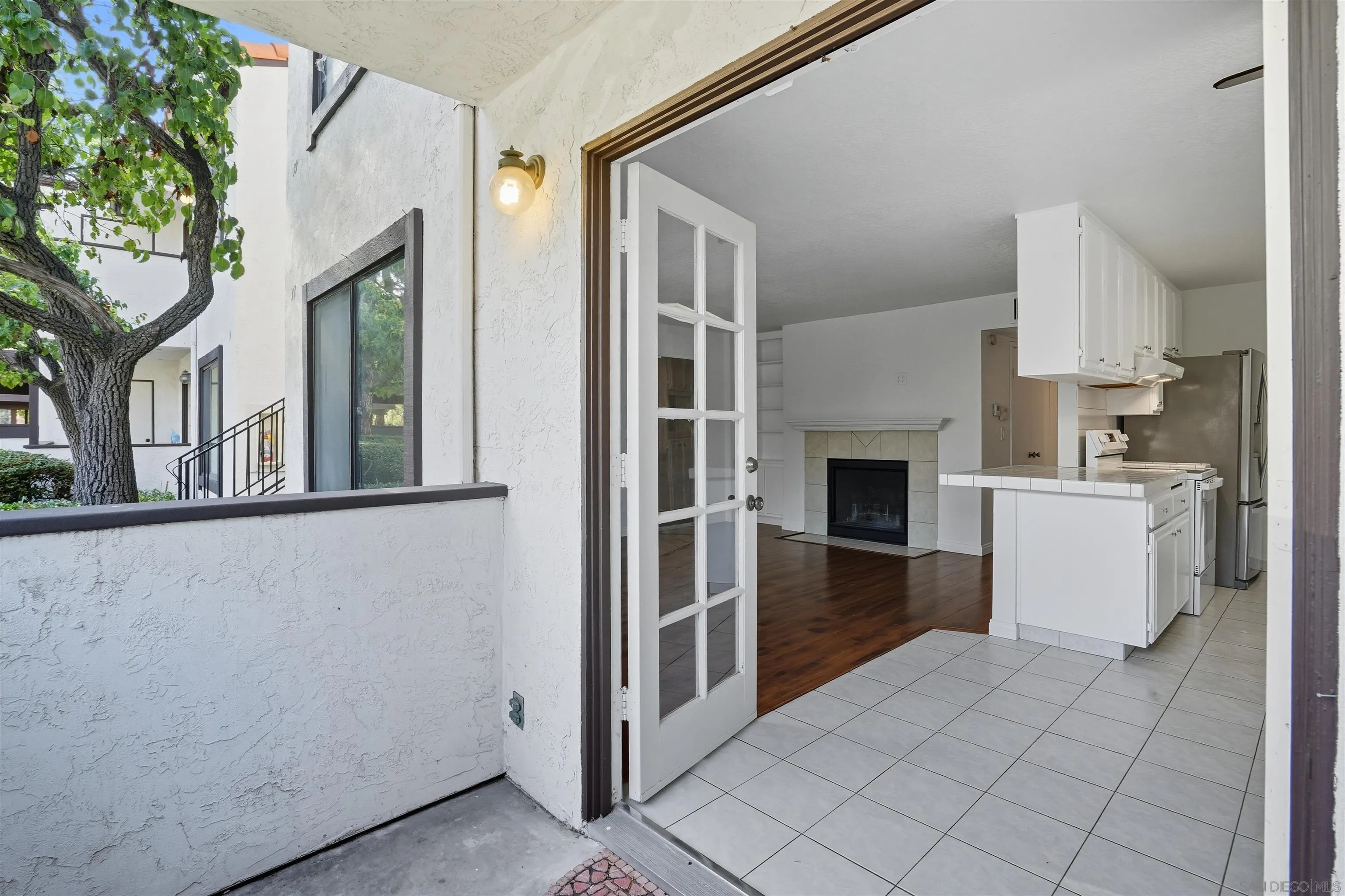 5045 Collwood Way Unit 33