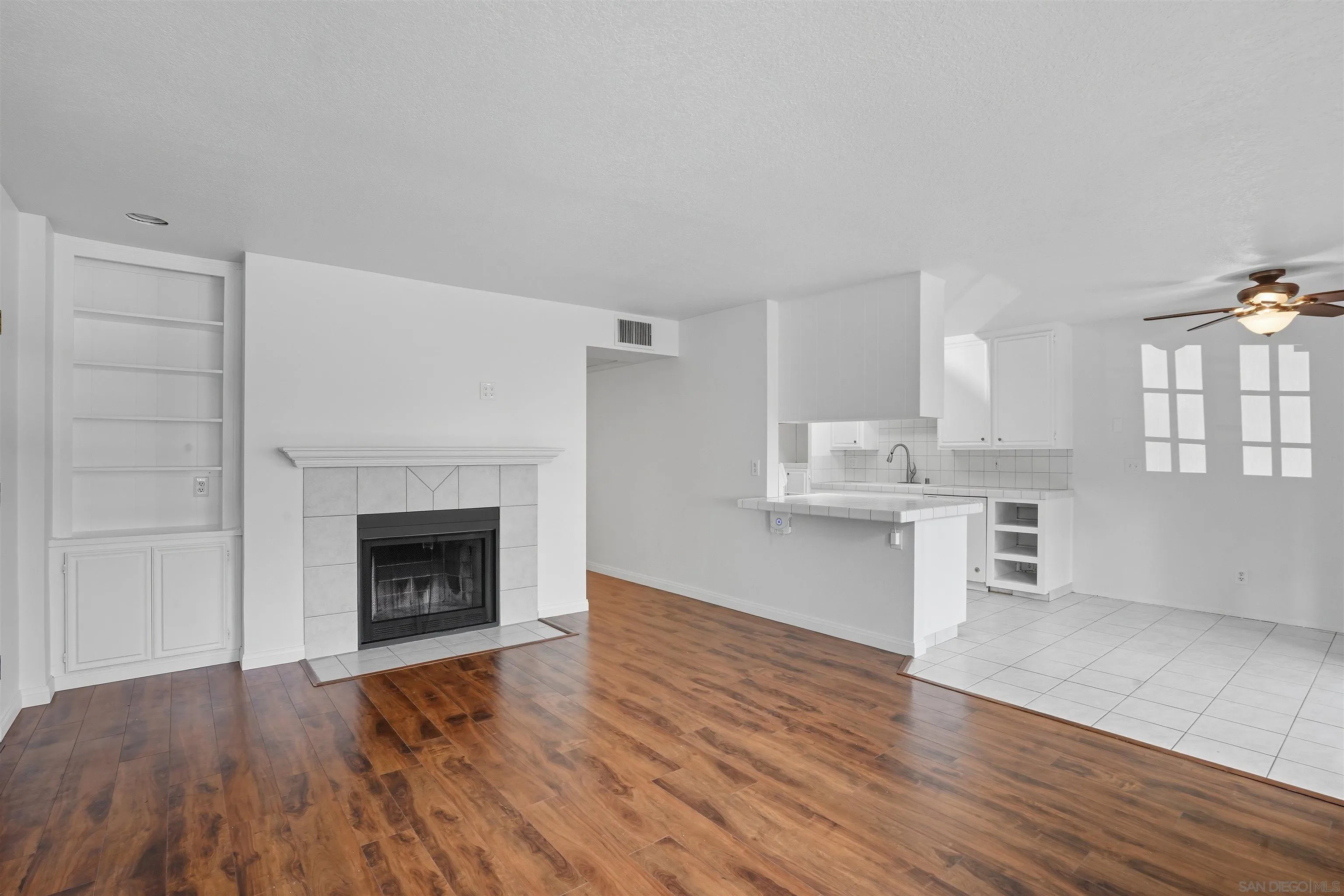 5045 Collwood Way Unit 33