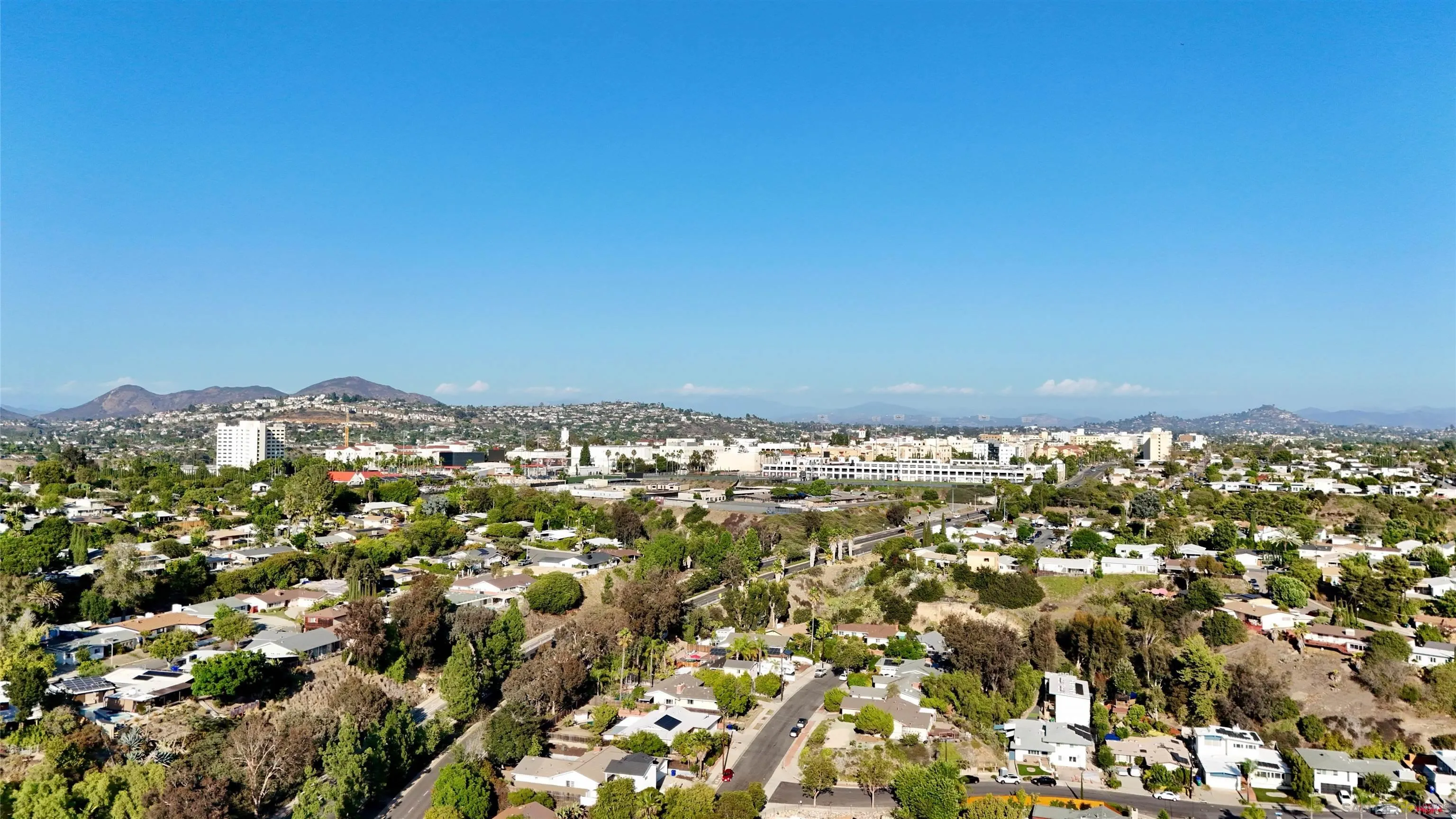 5045 Collwood Way Unit 33