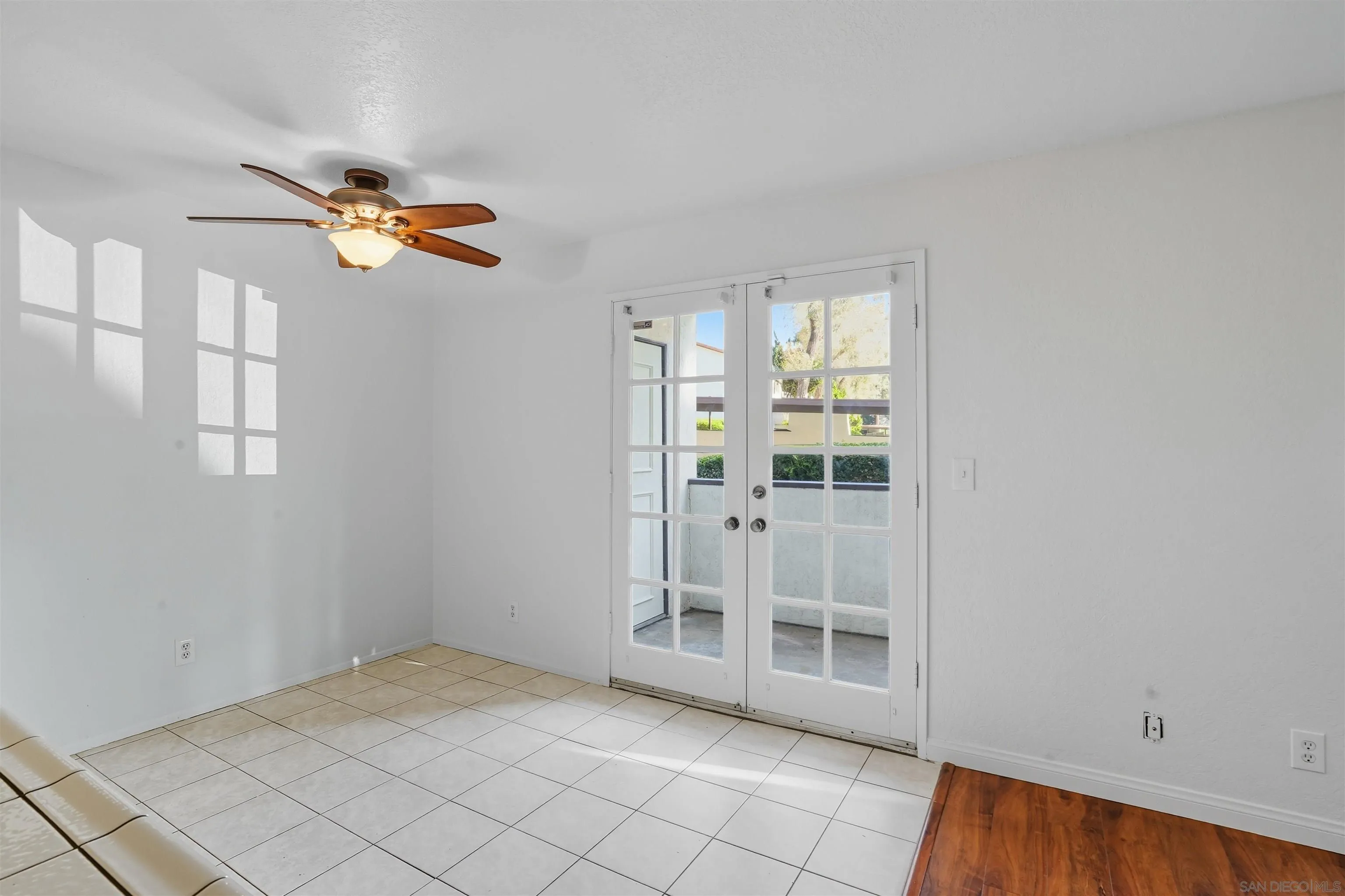 5045 Collwood Way Unit 33