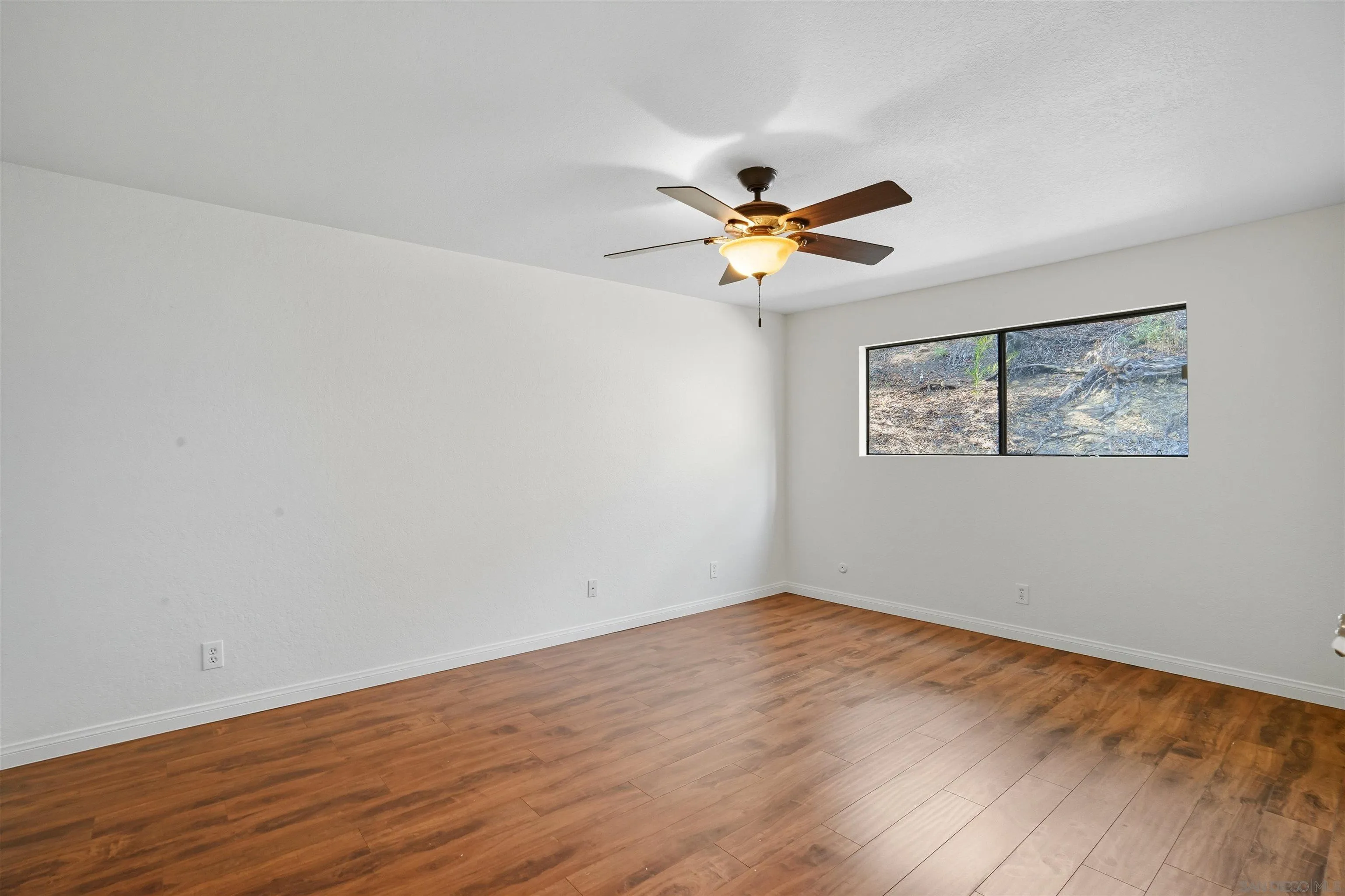 5045 Collwood Way Unit 33