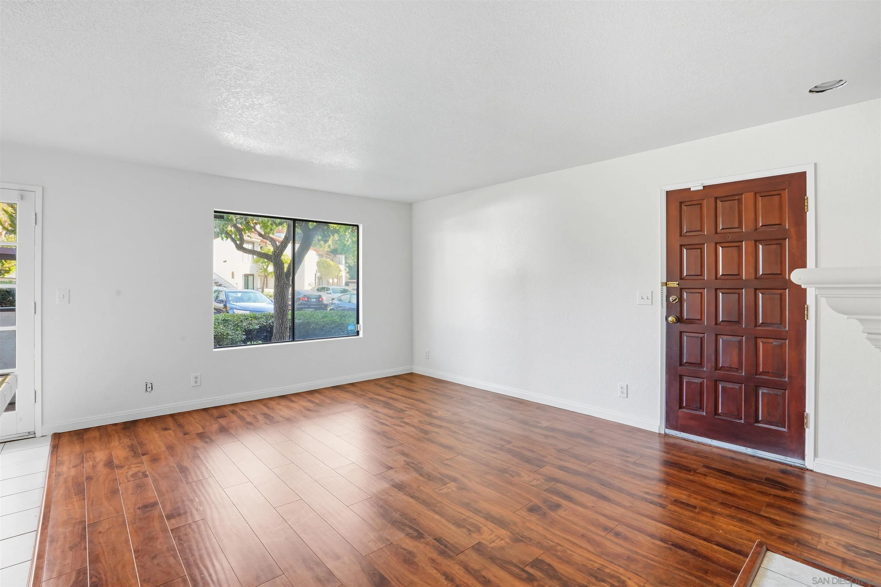 5045 Collwood Way Unit 33