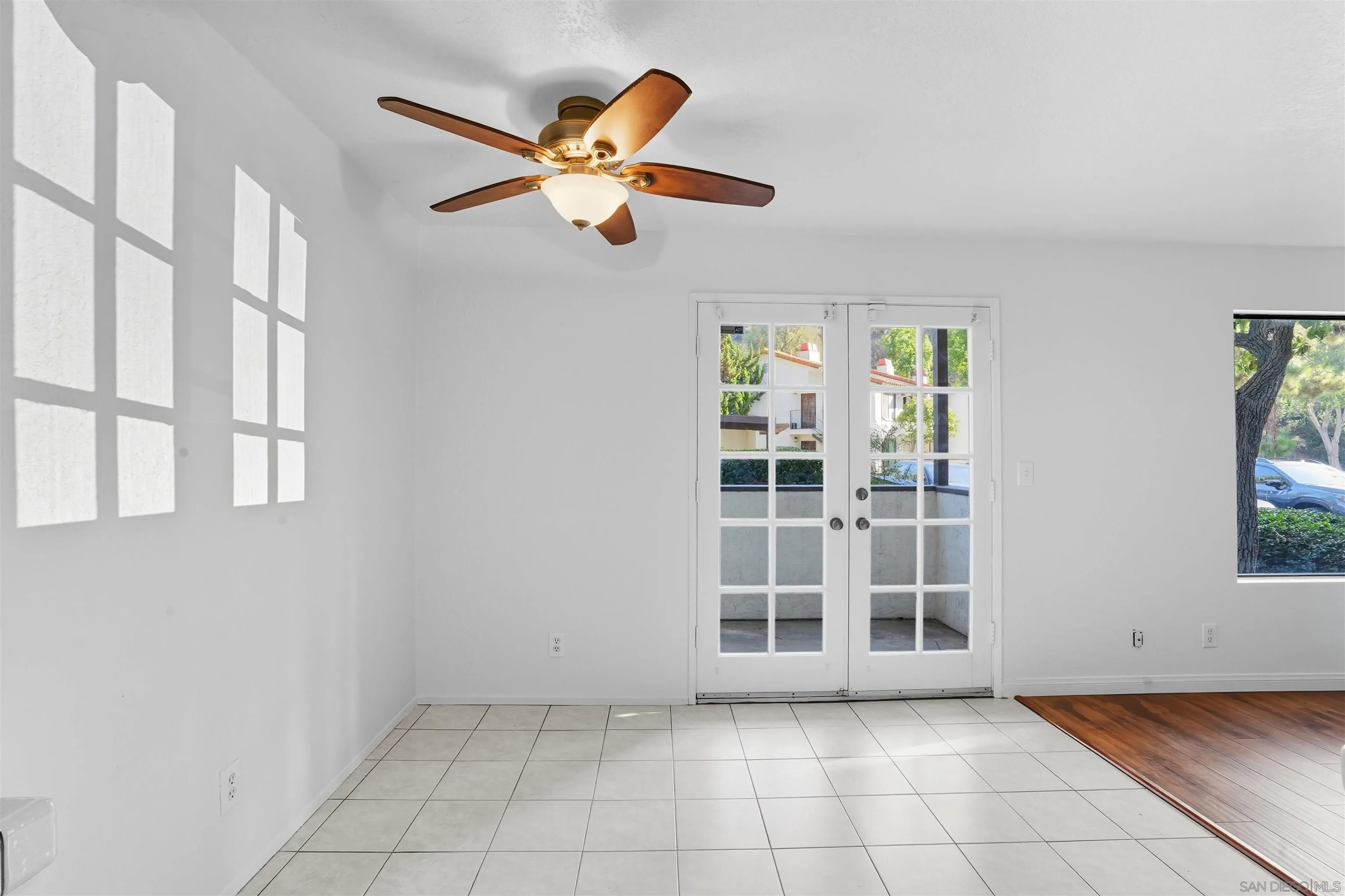 5045 Collwood Way Unit 33