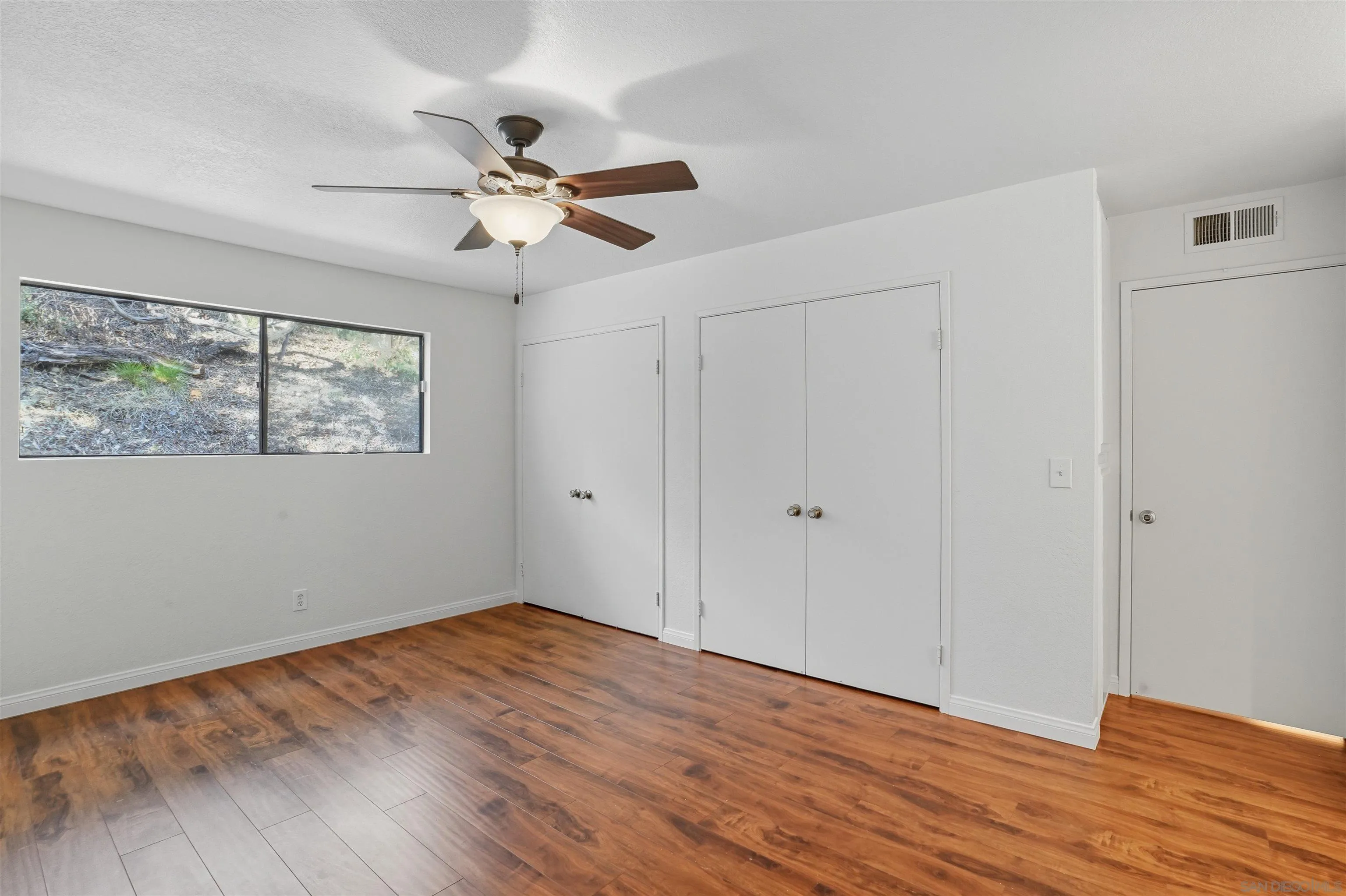 5045 Collwood Way Unit 33
