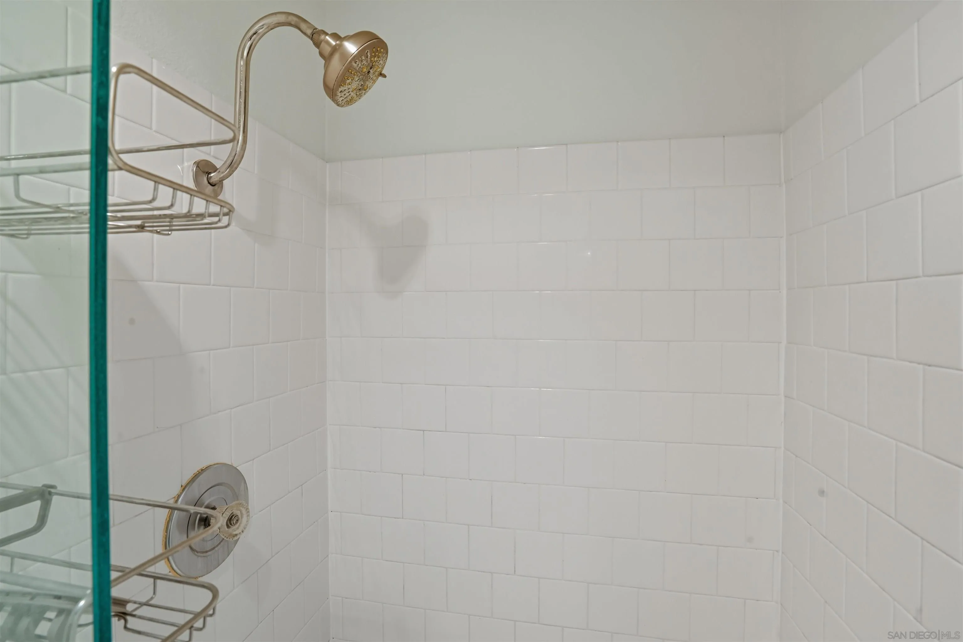 5045 Collwood Way Unit 33