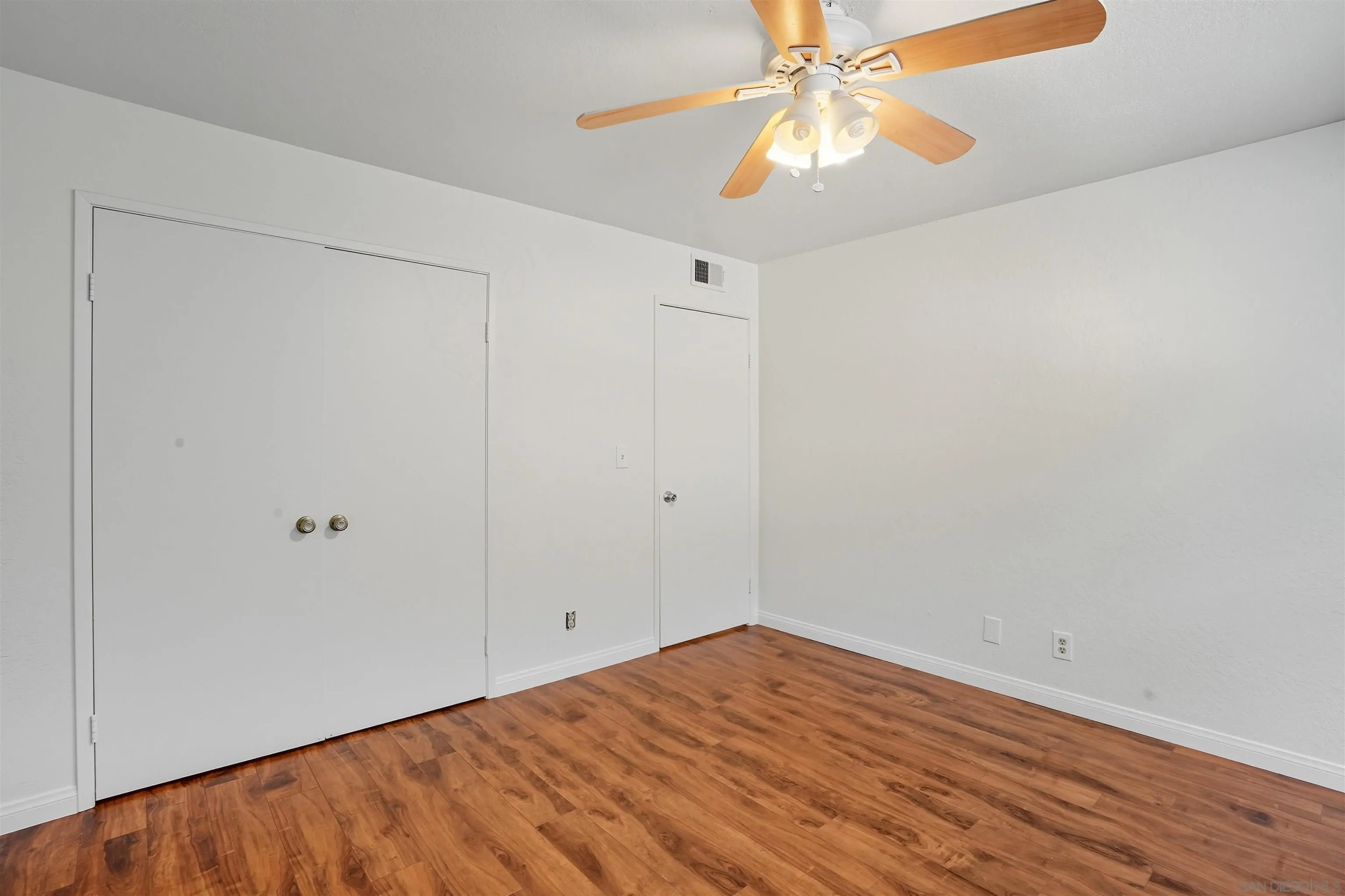 5045 Collwood Way Unit 33