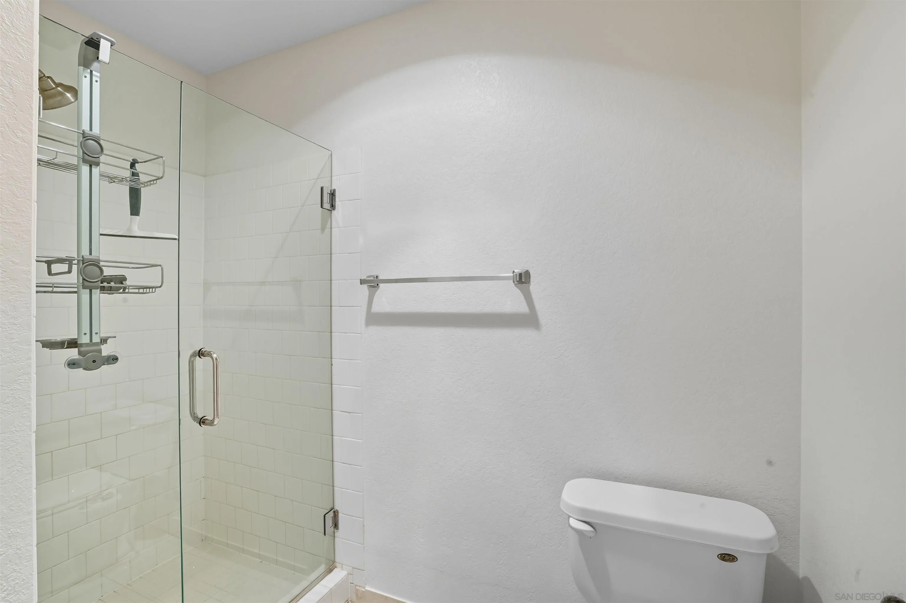 5045 Collwood Way Unit 33