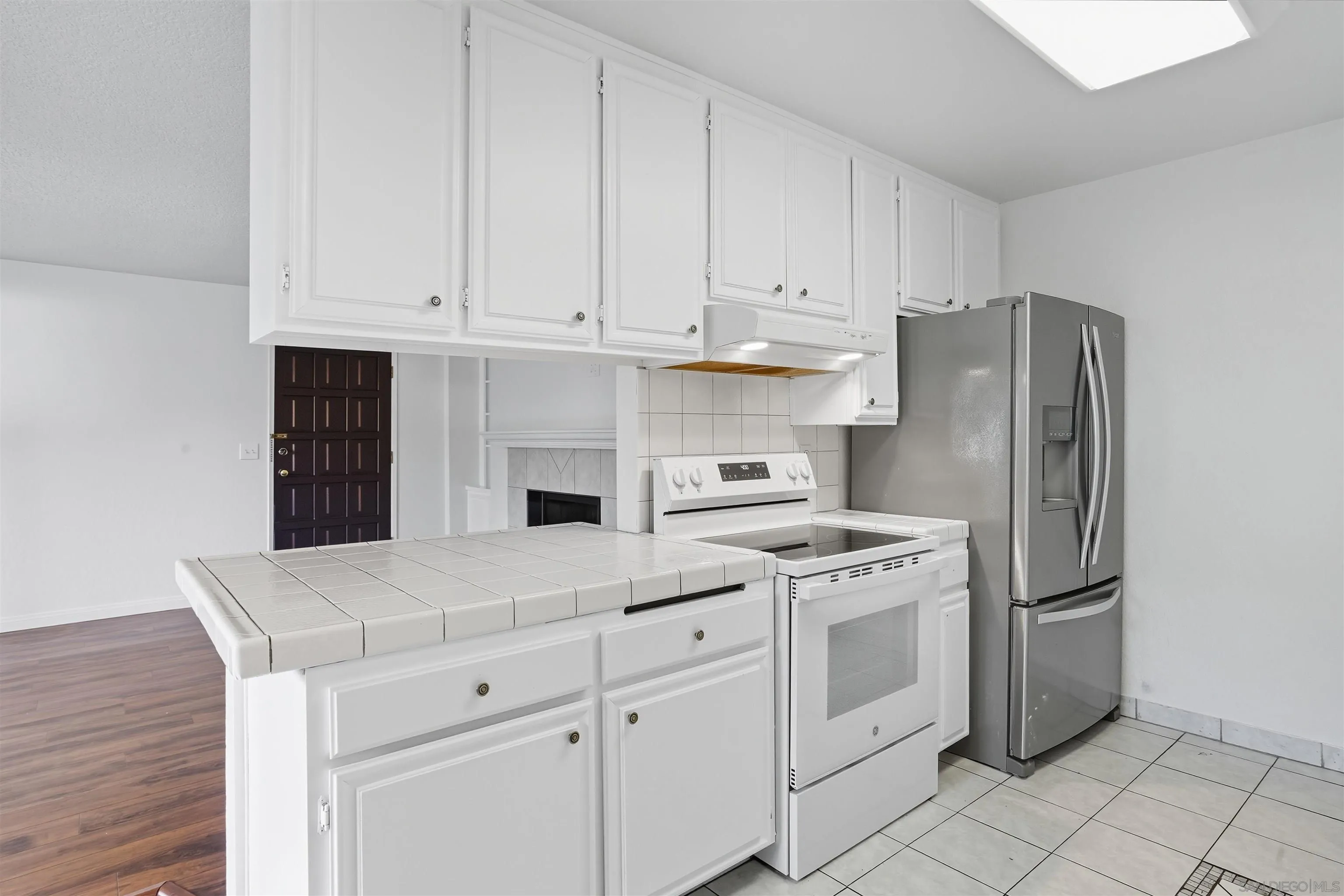 5045 Collwood Way Unit 33