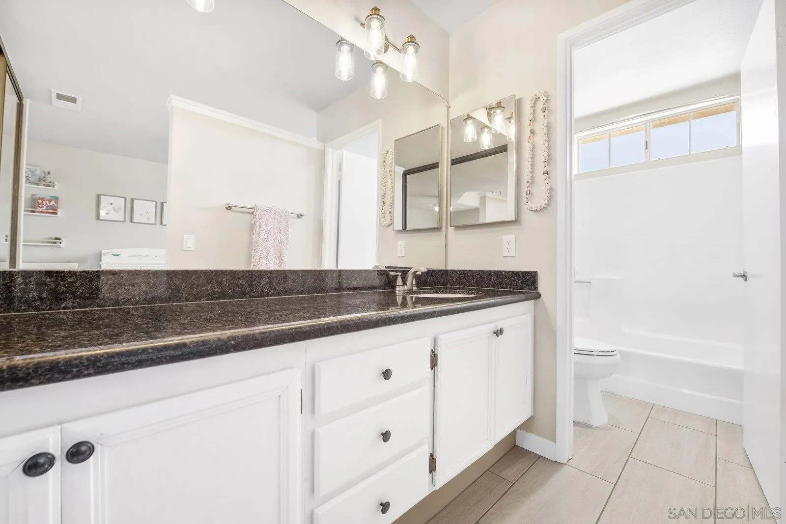 11781 Caminito De Las Missiones