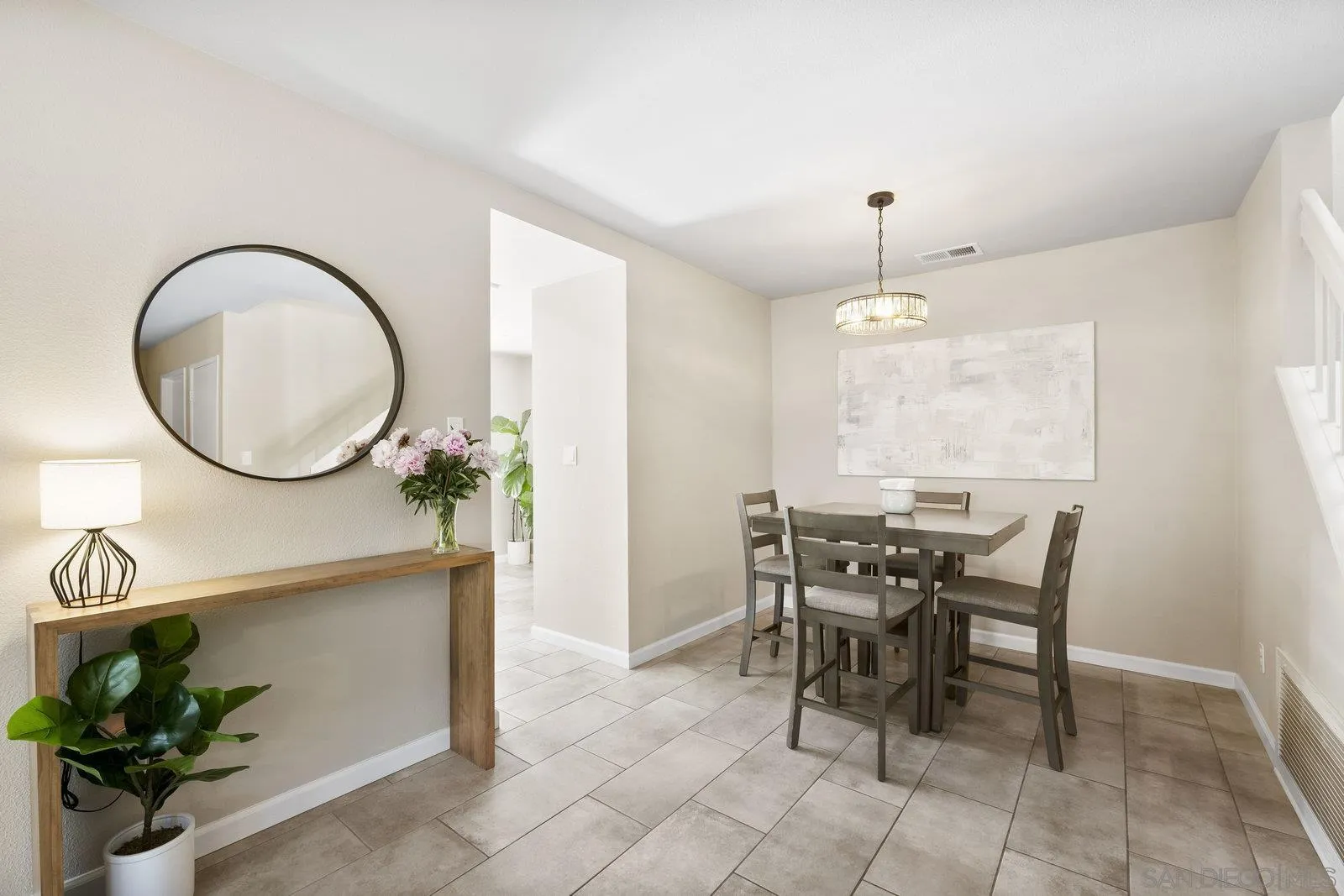 11781 Caminito De Las Missiones