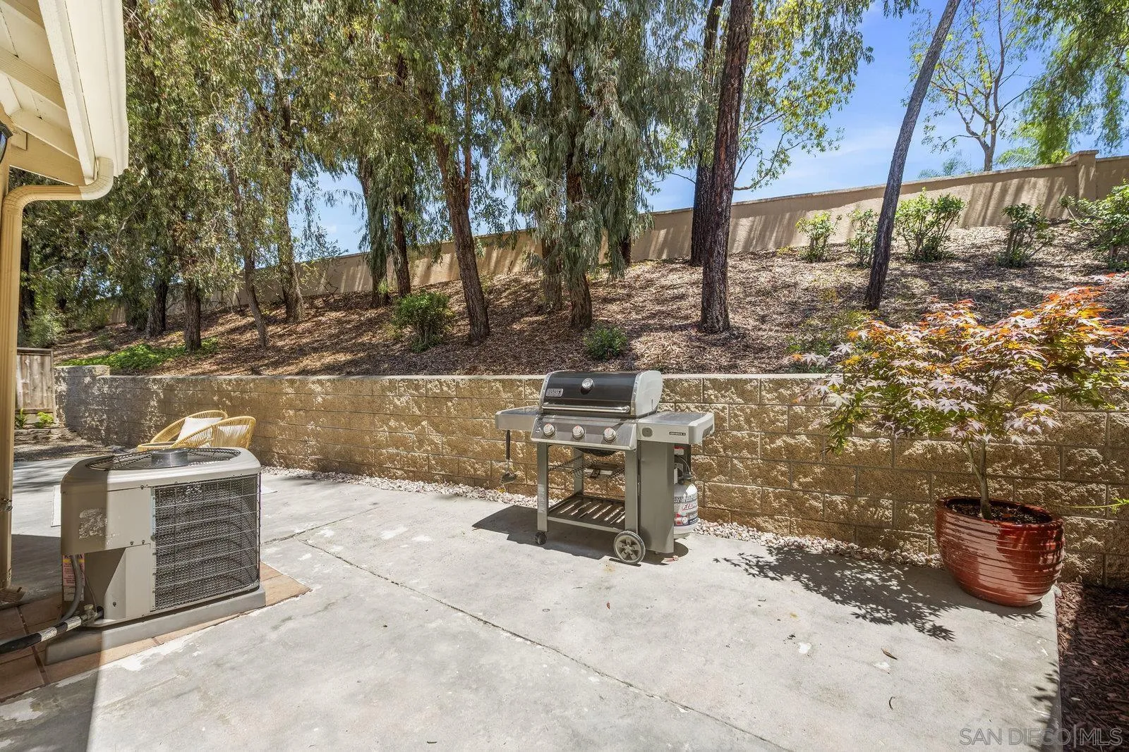 11781 Caminito De Las Missiones