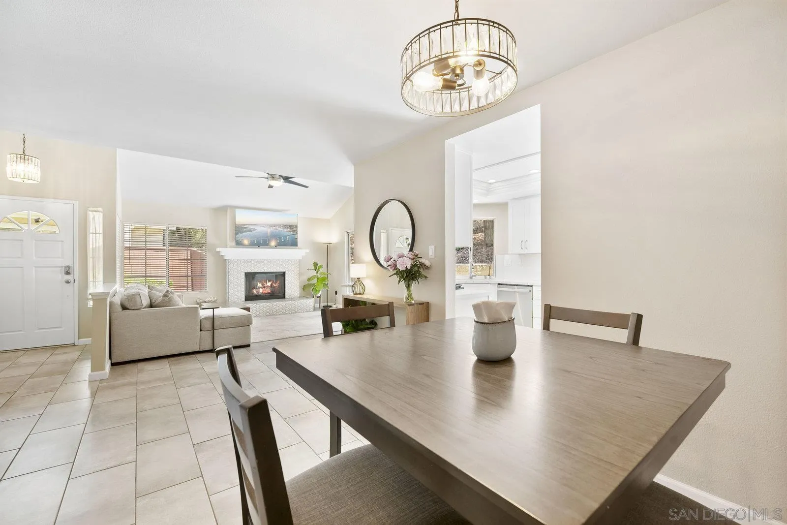 11781 Caminito De Las Missiones