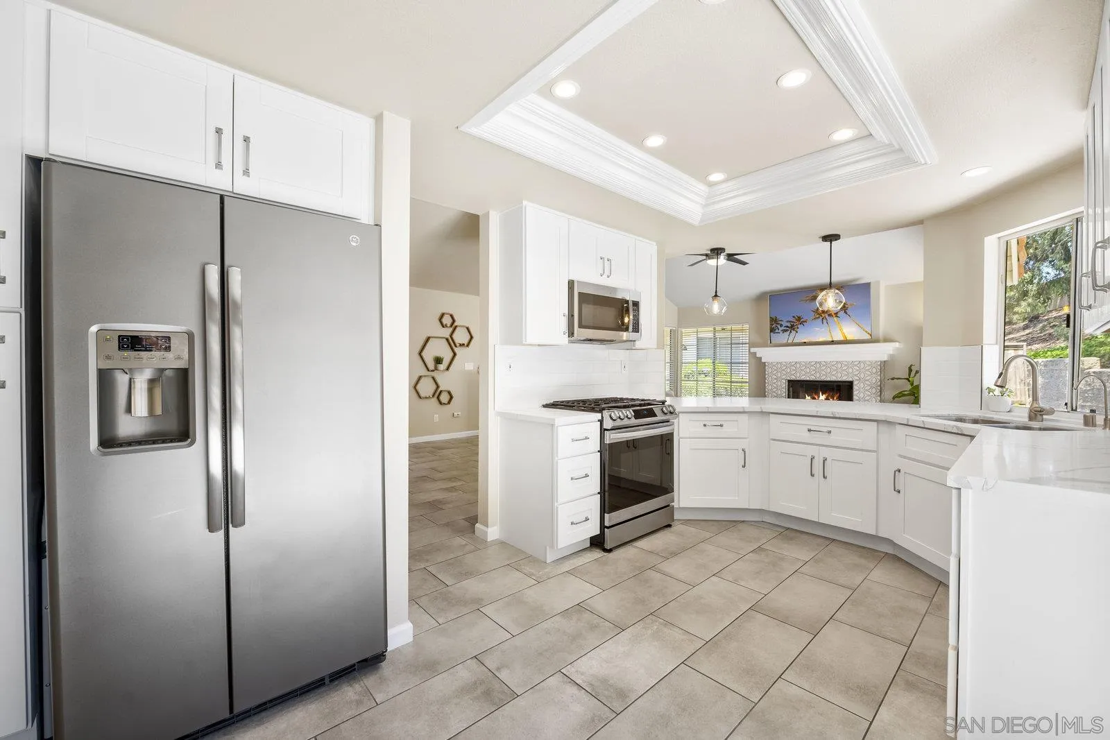 11781 Caminito De Las Missiones