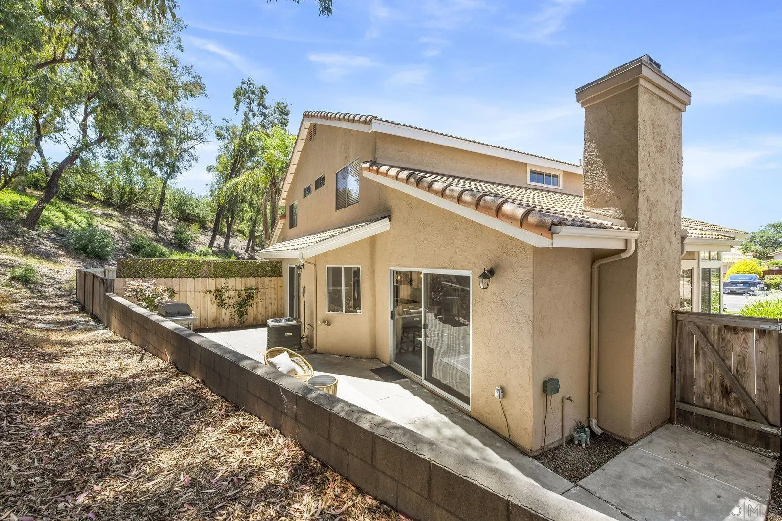 11781 Caminito De Las Missiones