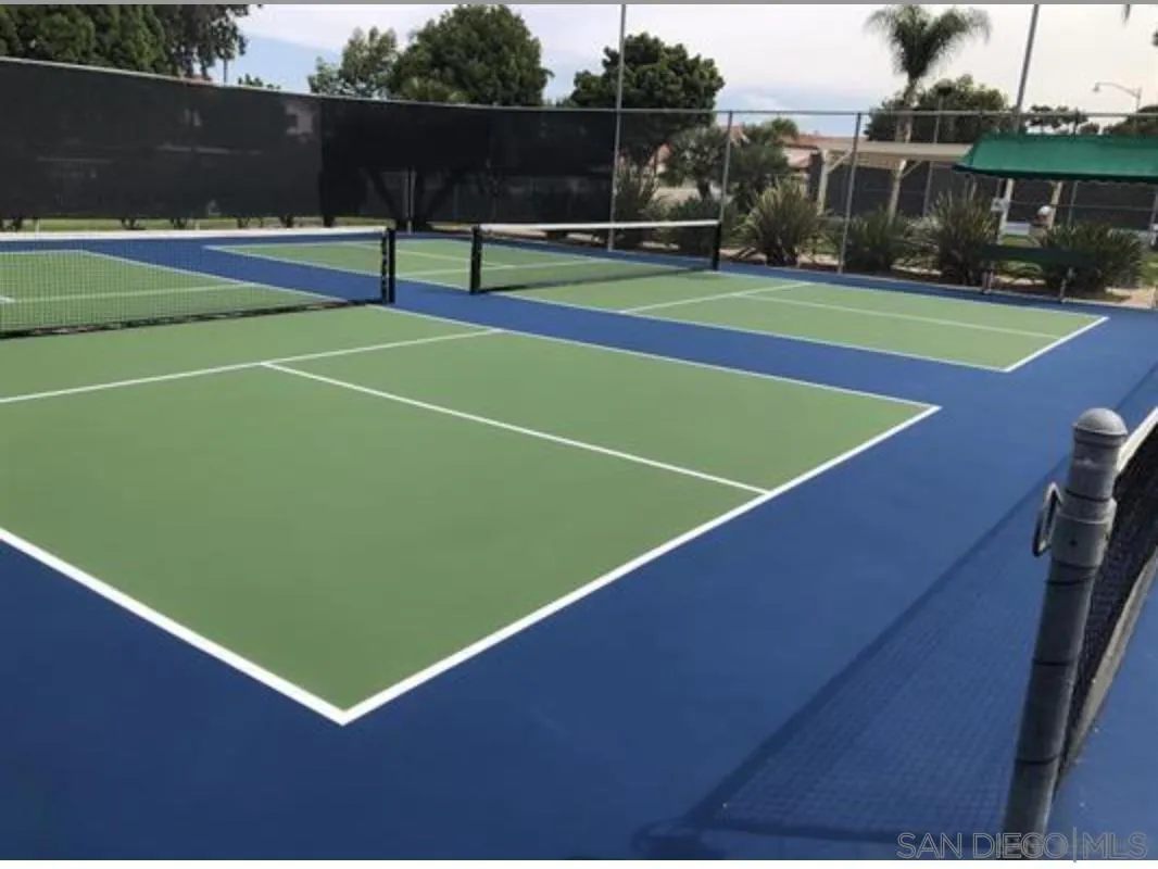 11781 Caminito De Las Missiones