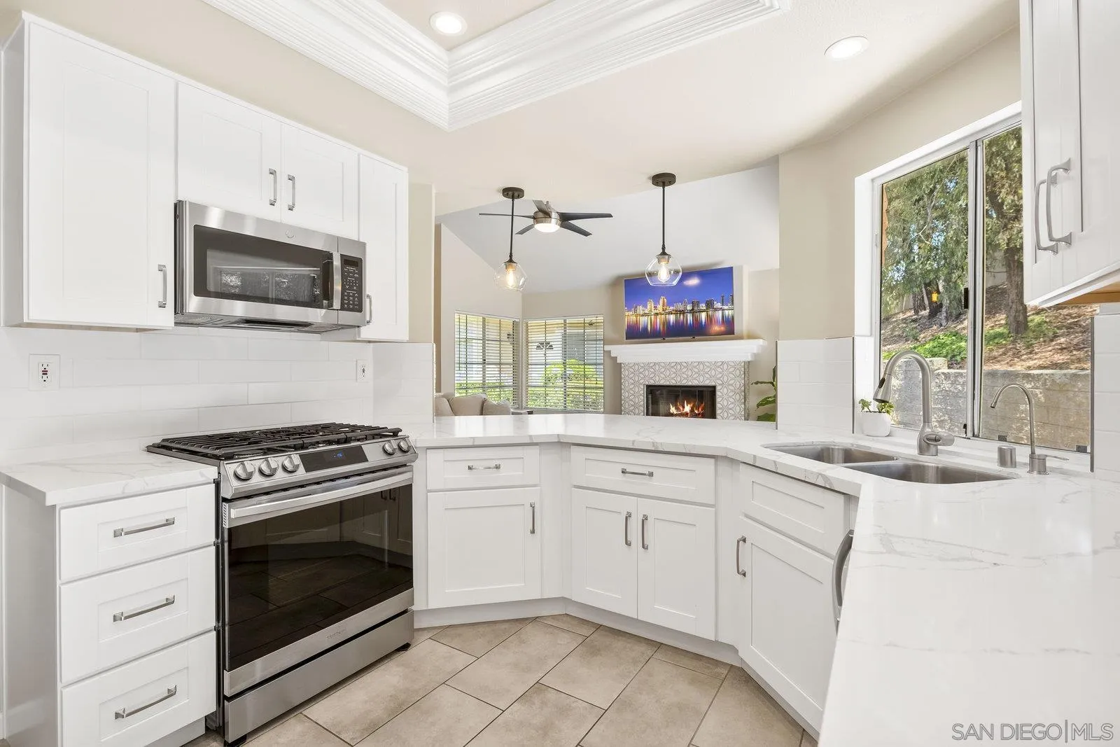 11781 Caminito De Las Missiones